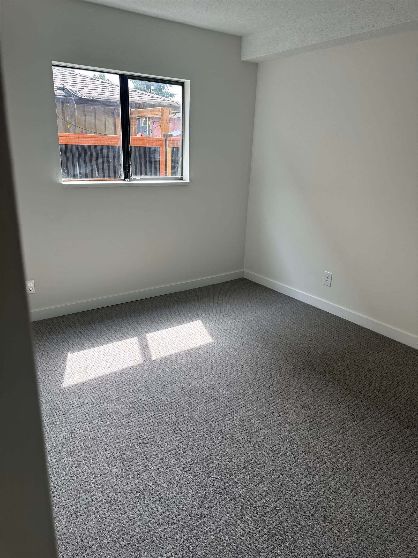 3177 Toba Drive, Coquitlam, V3B 6A3 — photo 5