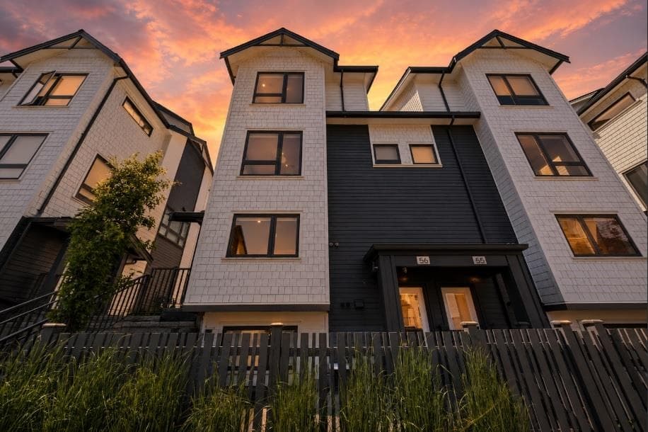 56 - 16358 90 Avenue, Surrey