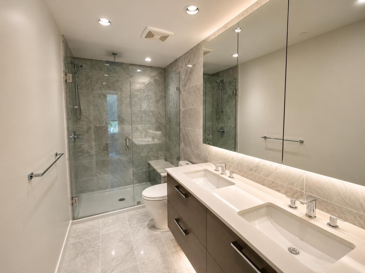 603 - 5410 Shortcut Road, Vancouver, V6T 0C8 — photo 3