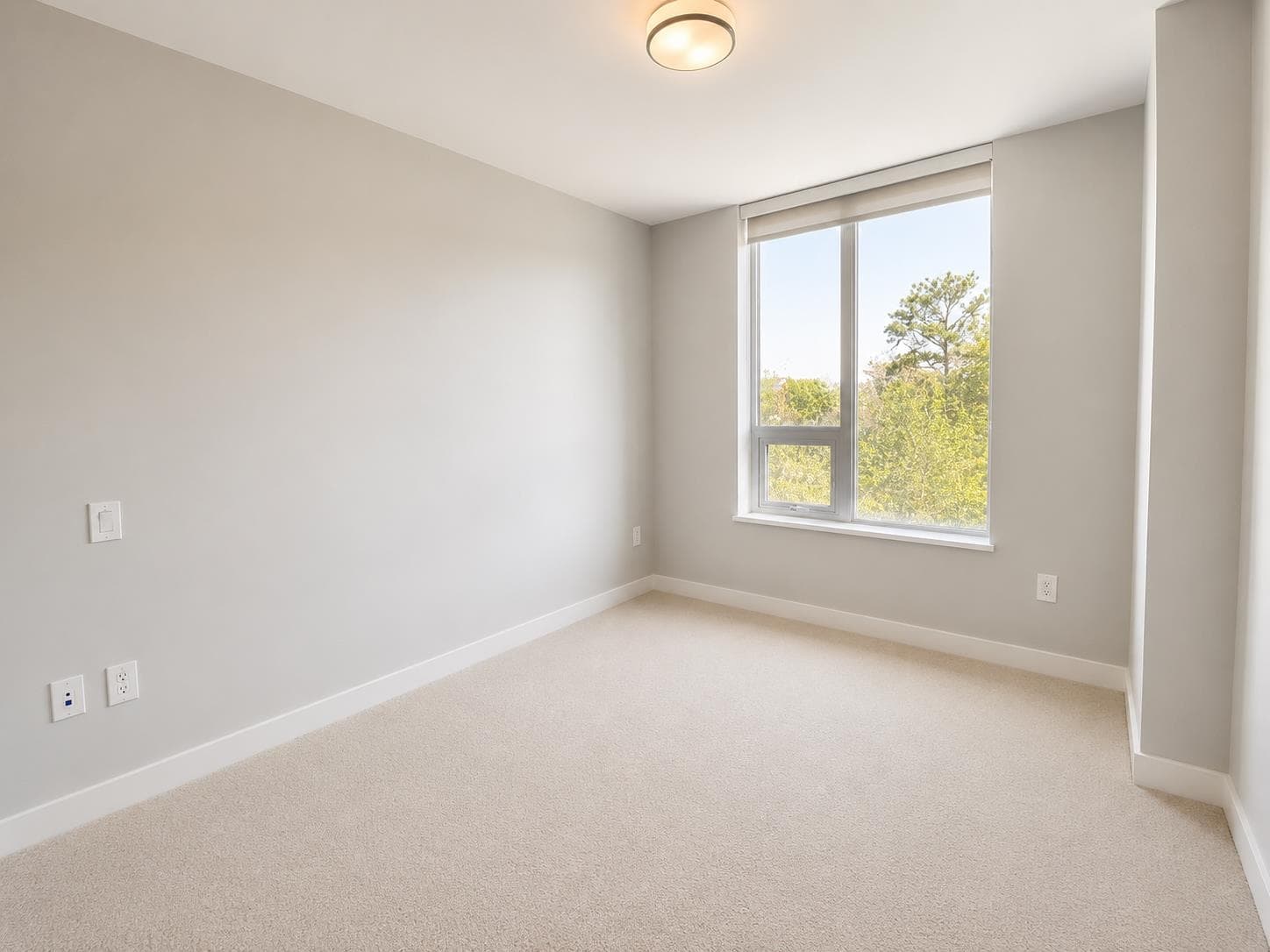 603 - 5410 Shortcut Road, Vancouver, V6T 0C8 — photo 5