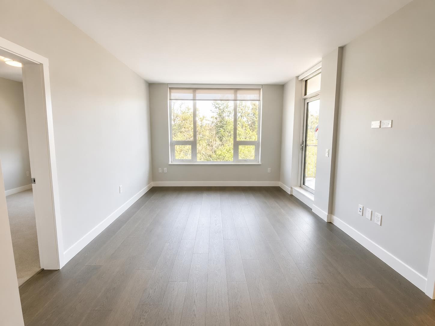 603 - 5410 Shortcut Road, Vancouver, V6T 0C8 — photo 4