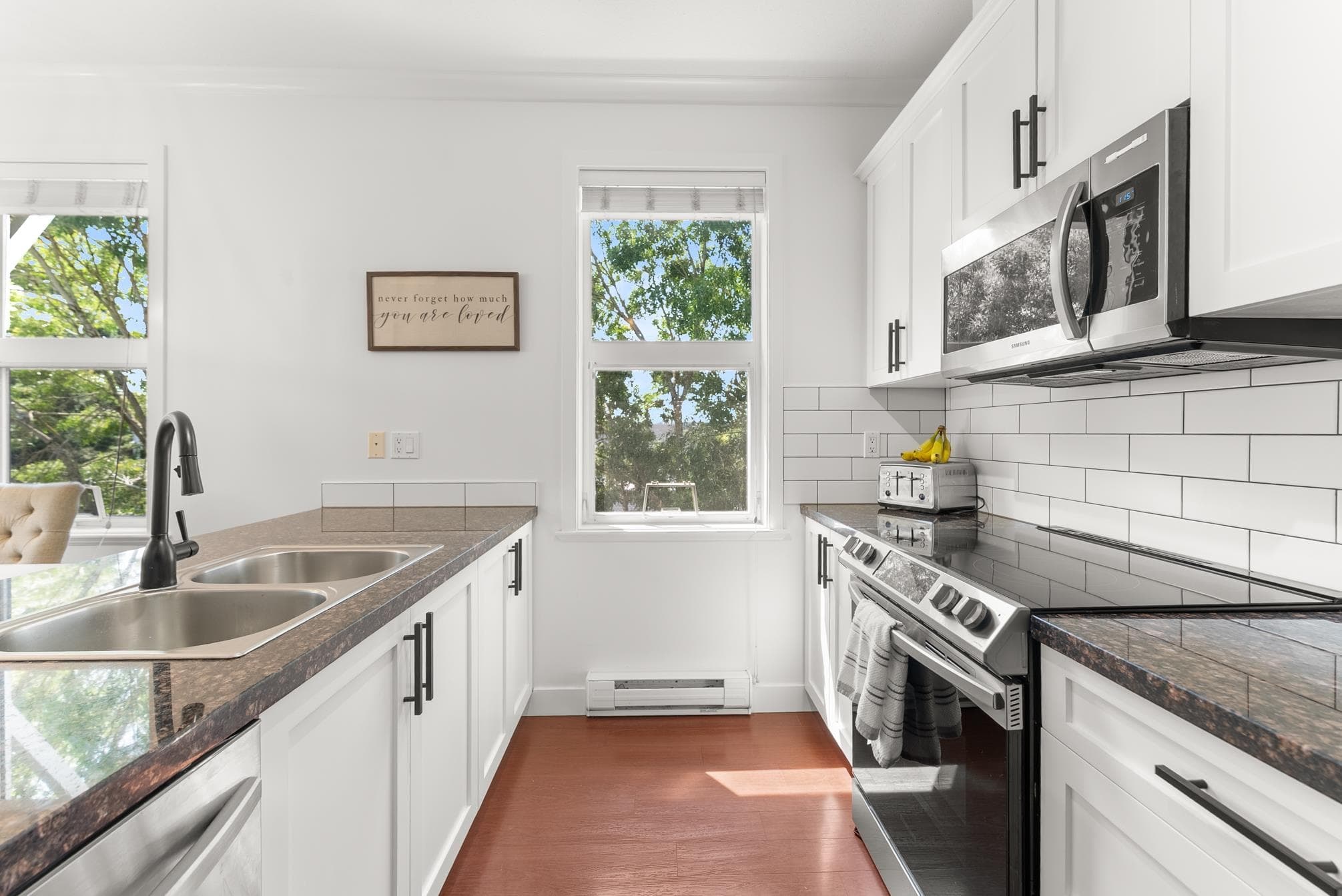 303 - 1375 View Crescent, Delta, V4L 0A3 — photo 3