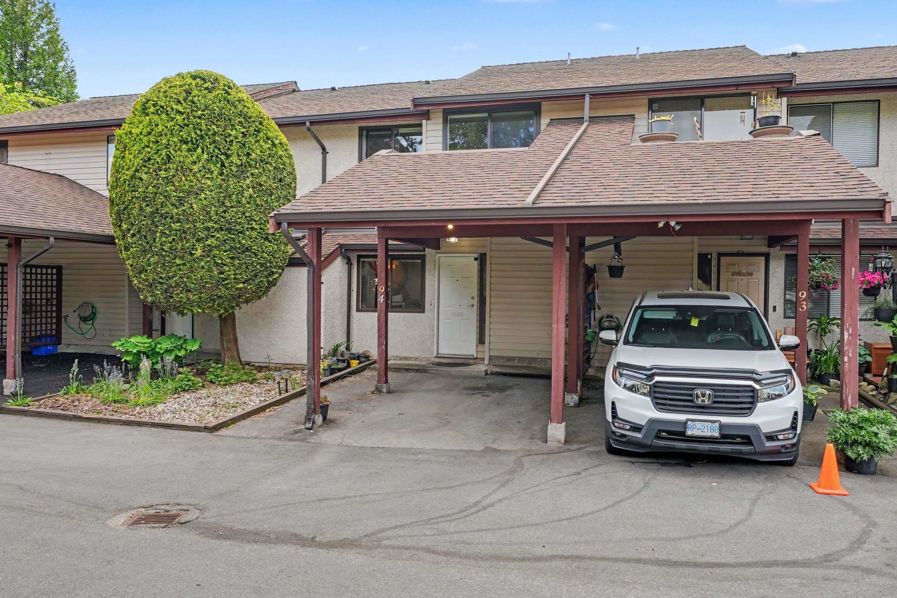 94 - 13880 74 Avenue, Surrey, V3W 7E6 — photo 2