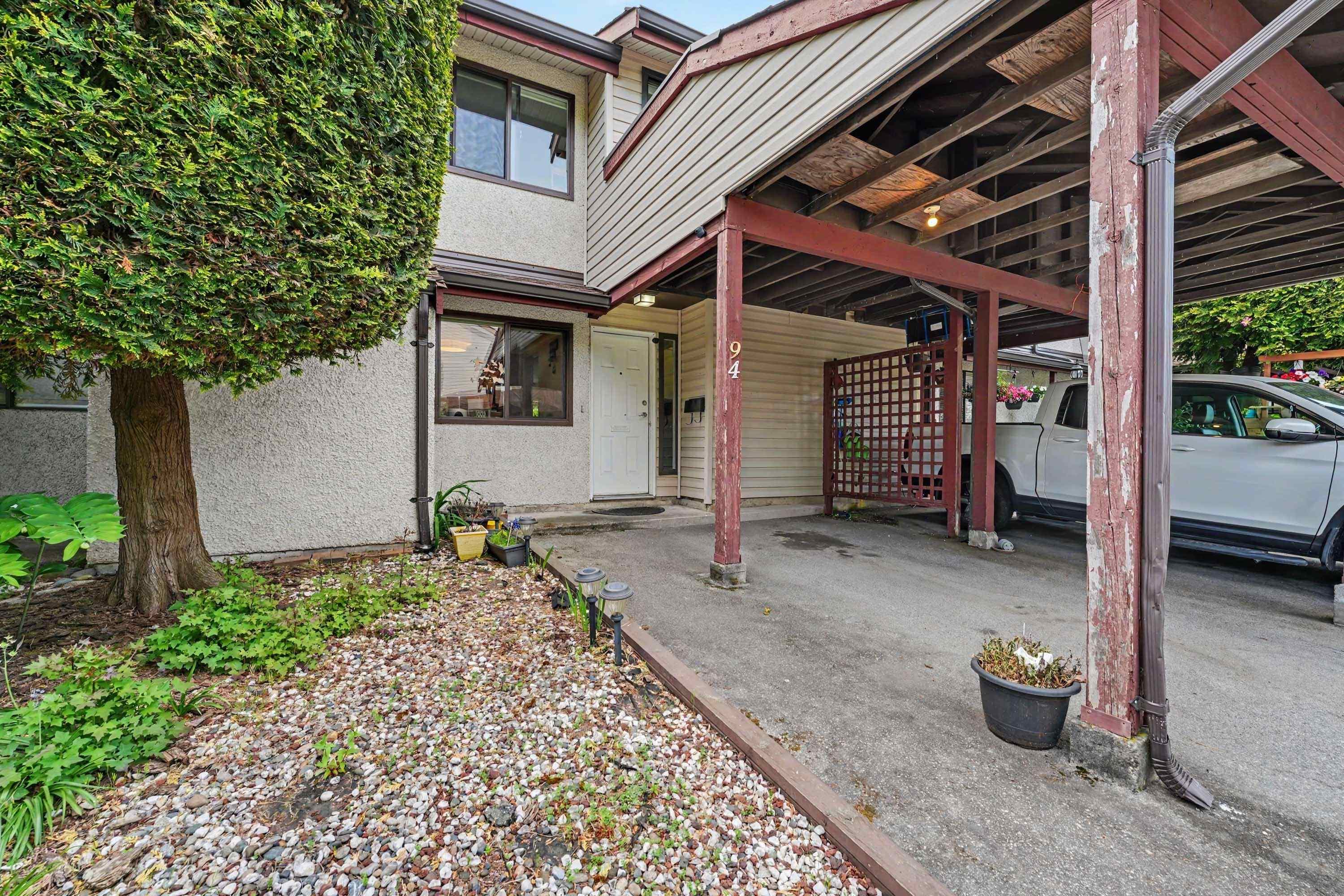 94 - 13880 74 Avenue, Surrey, V3W 7E6 — photo 3