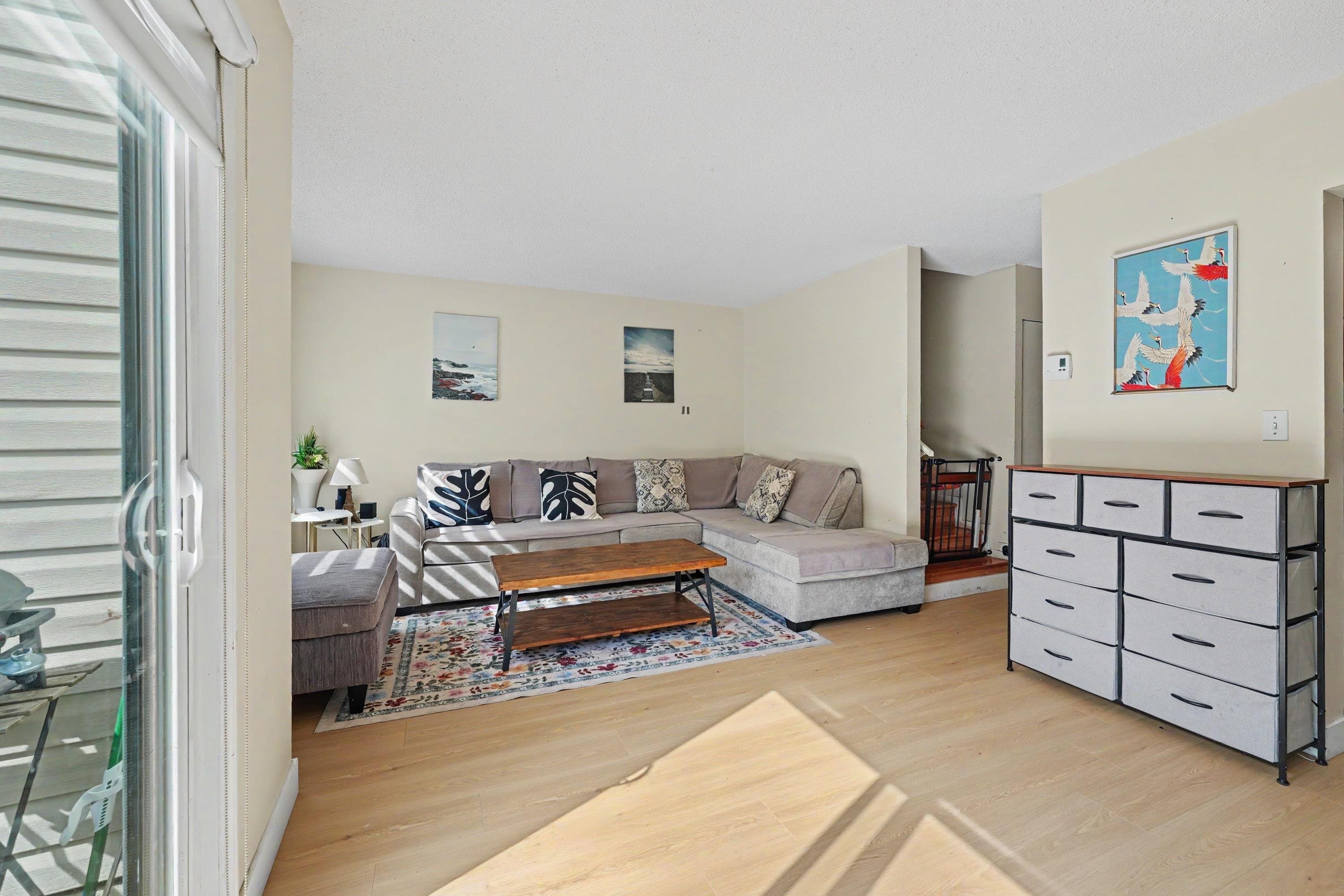 94 - 13880 74 Avenue, Surrey, V3W 7E6 — photo 5