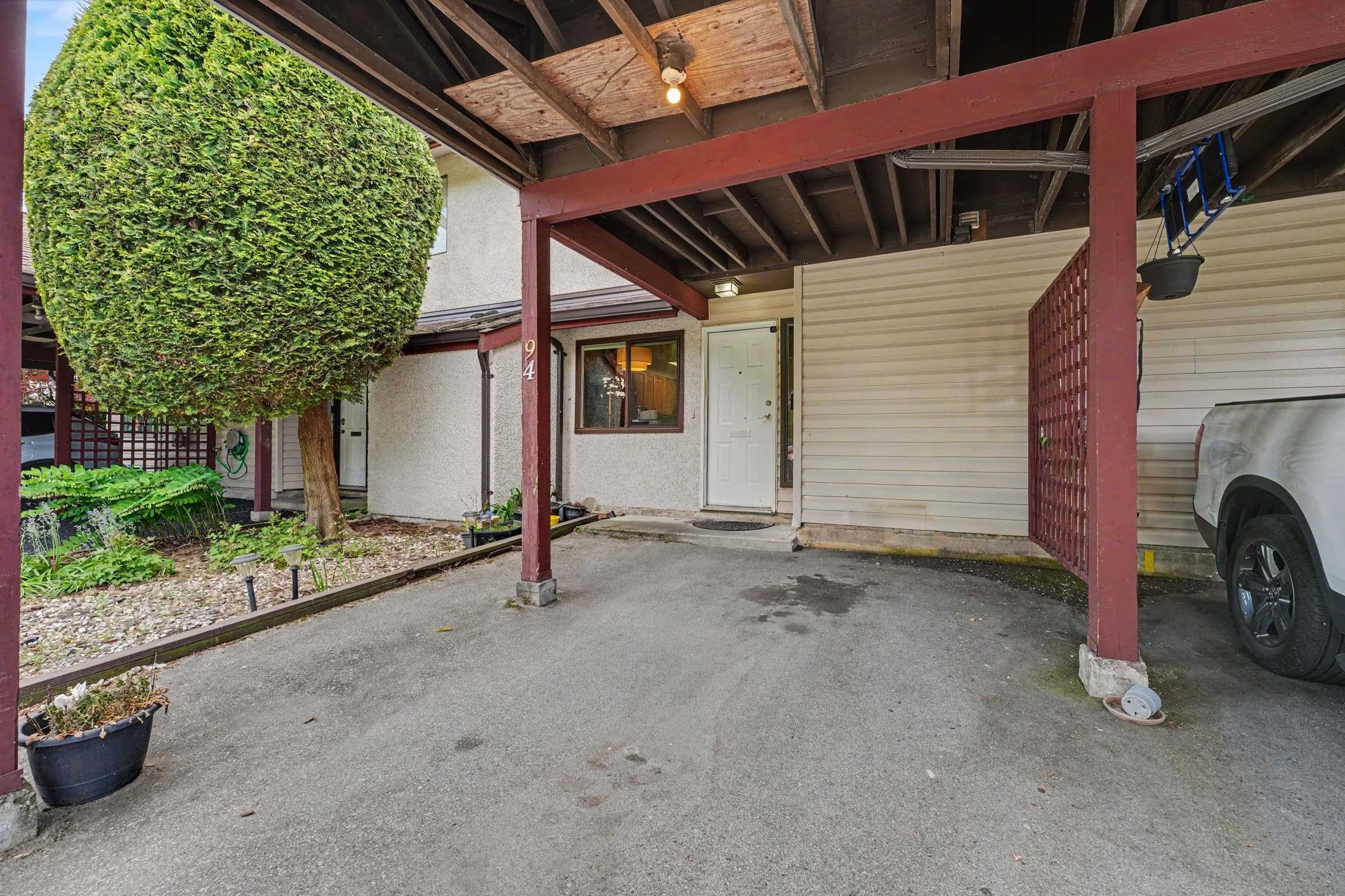 94 - 13880 74 Avenue, Surrey, V3W 7E6 — photo 4
