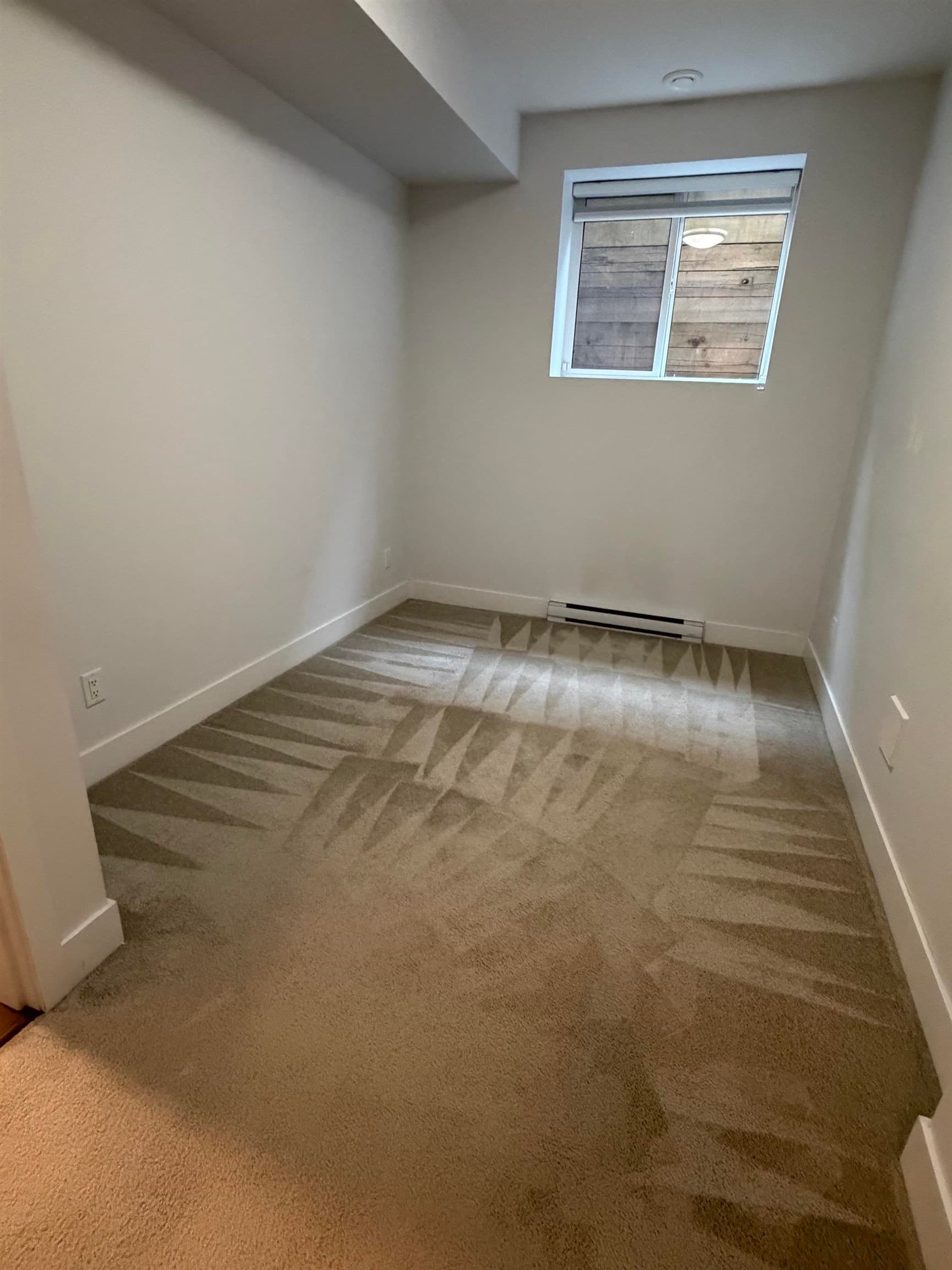 Basement - 16483 103 Avenue, Surrey, V4N 1Y8 — photo 3