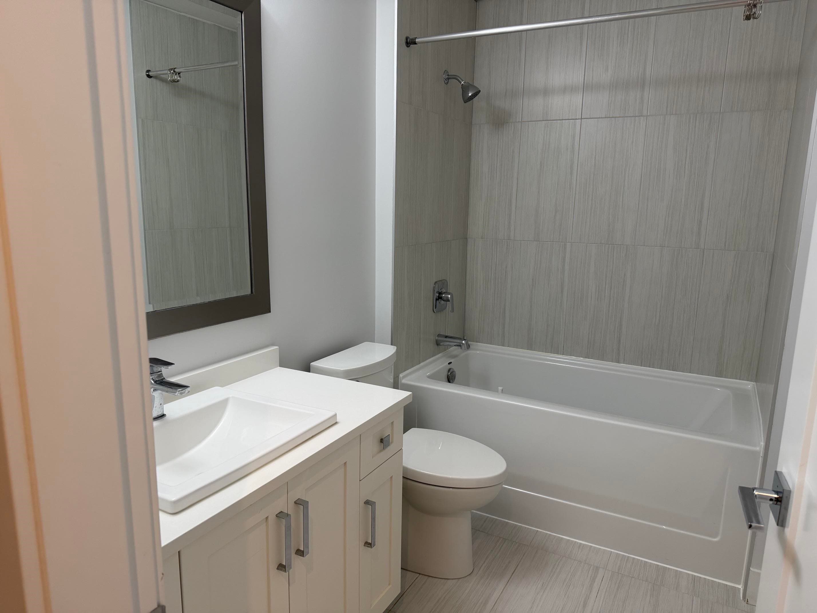 Basement - 16483 103 Avenue, Surrey, V4N 1Y8 — photo 4