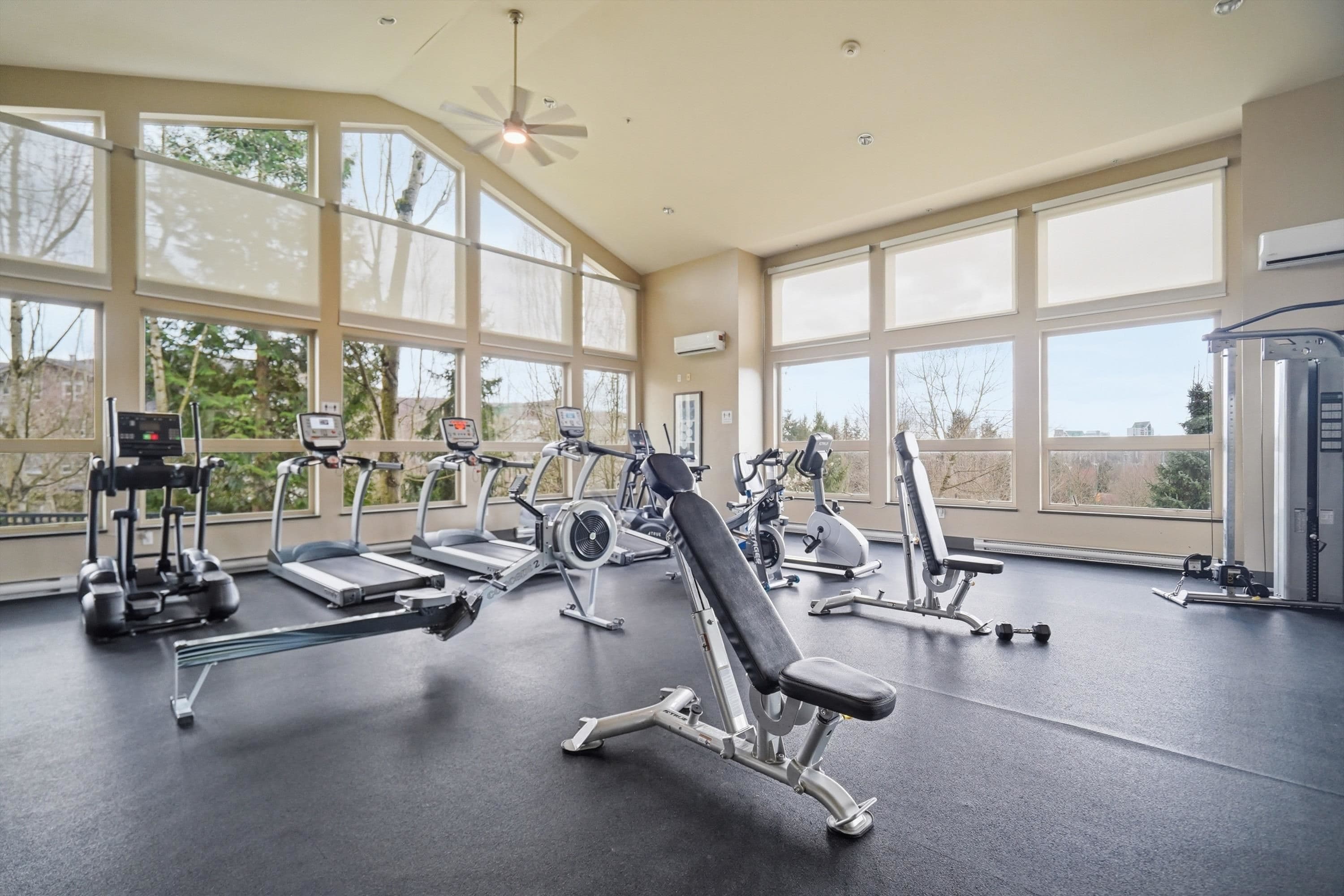 308 - 3178 Dayanee Springs Boulevard, Coquitlam, V3E 0B9 — photo 2
