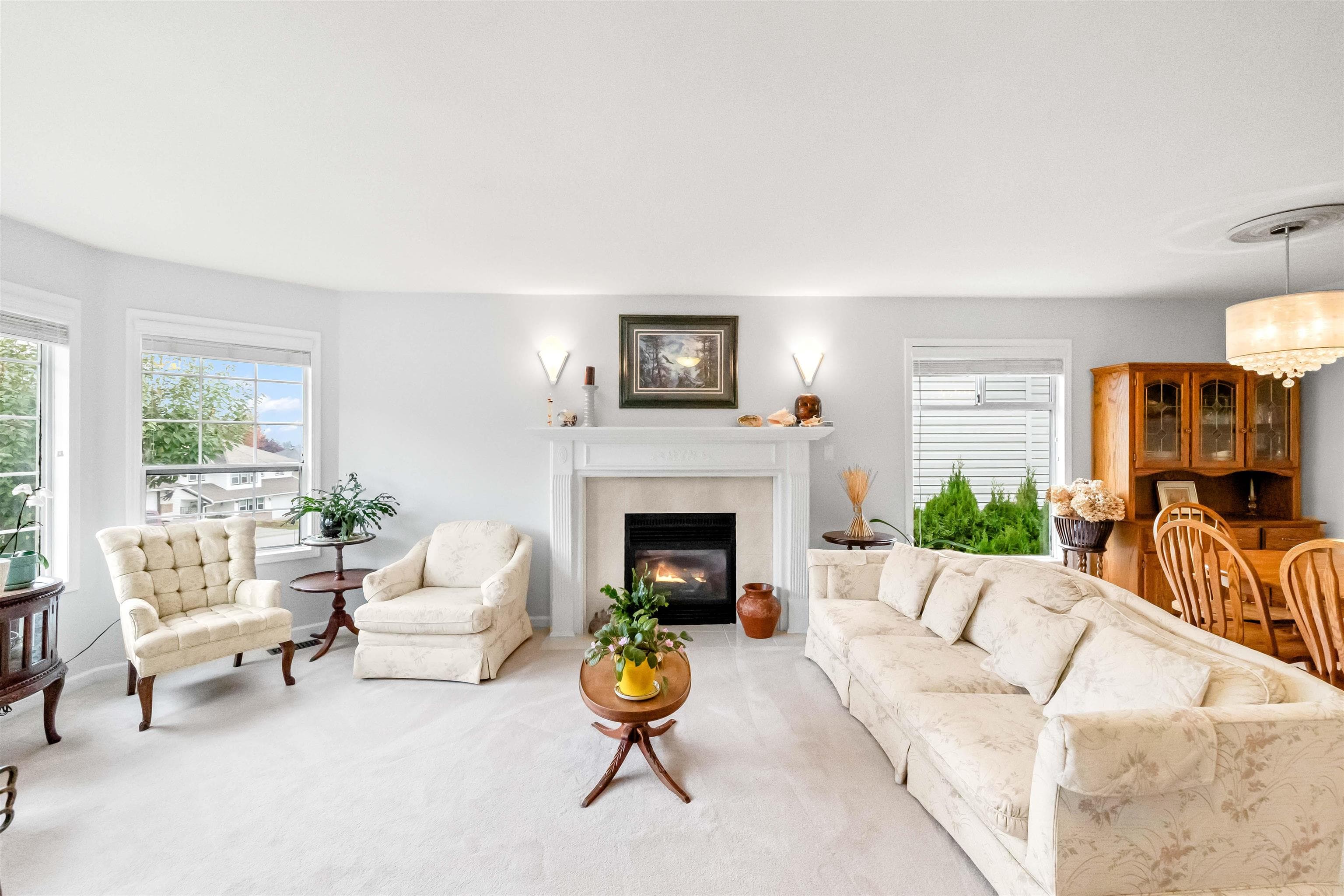 2830 Crossley Drive, Abbotsford, V2T 5H4 — photo 5