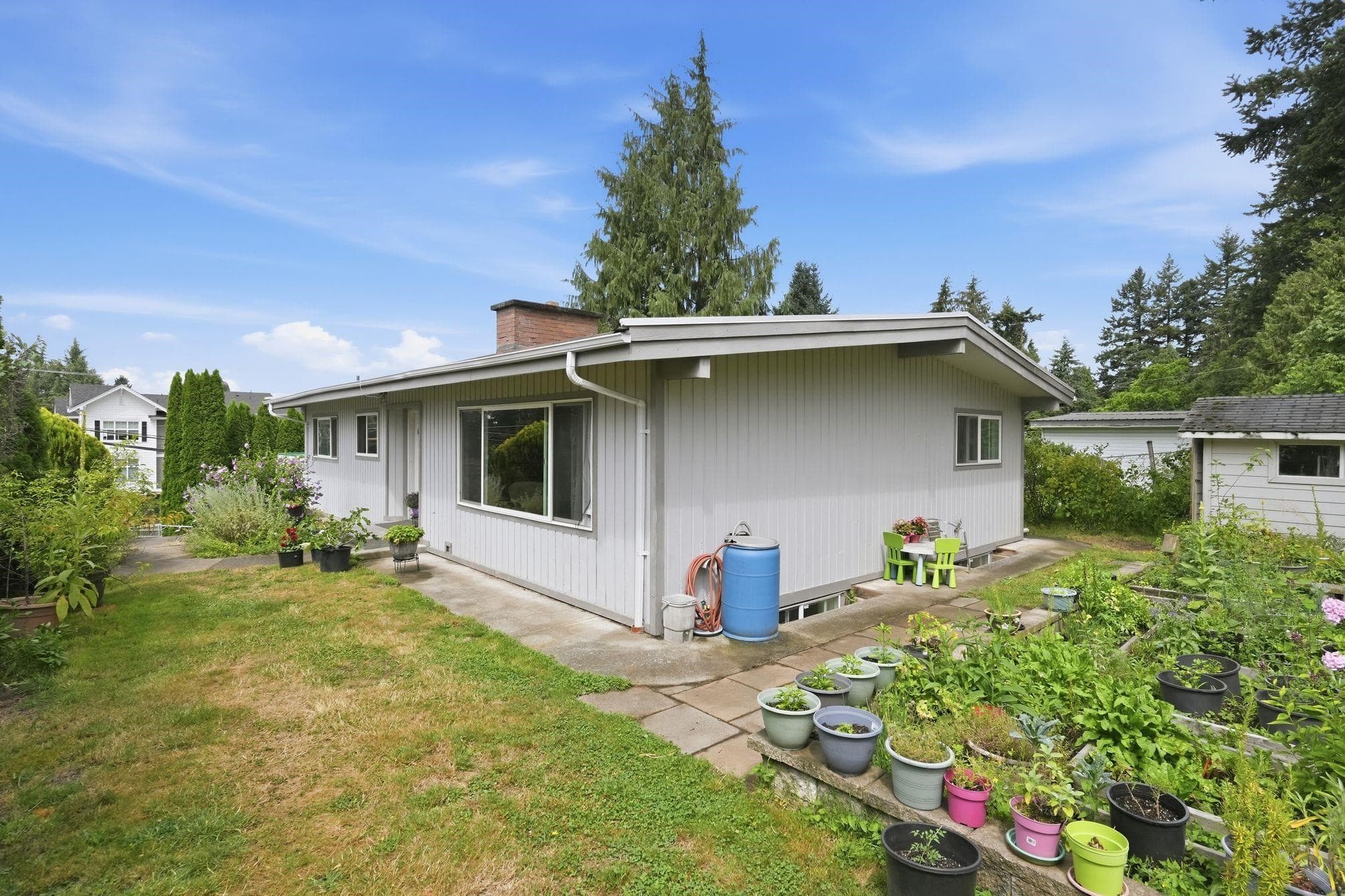 34017 Marshall Road, Abbotsford, V2S 1L8 — photo 3
