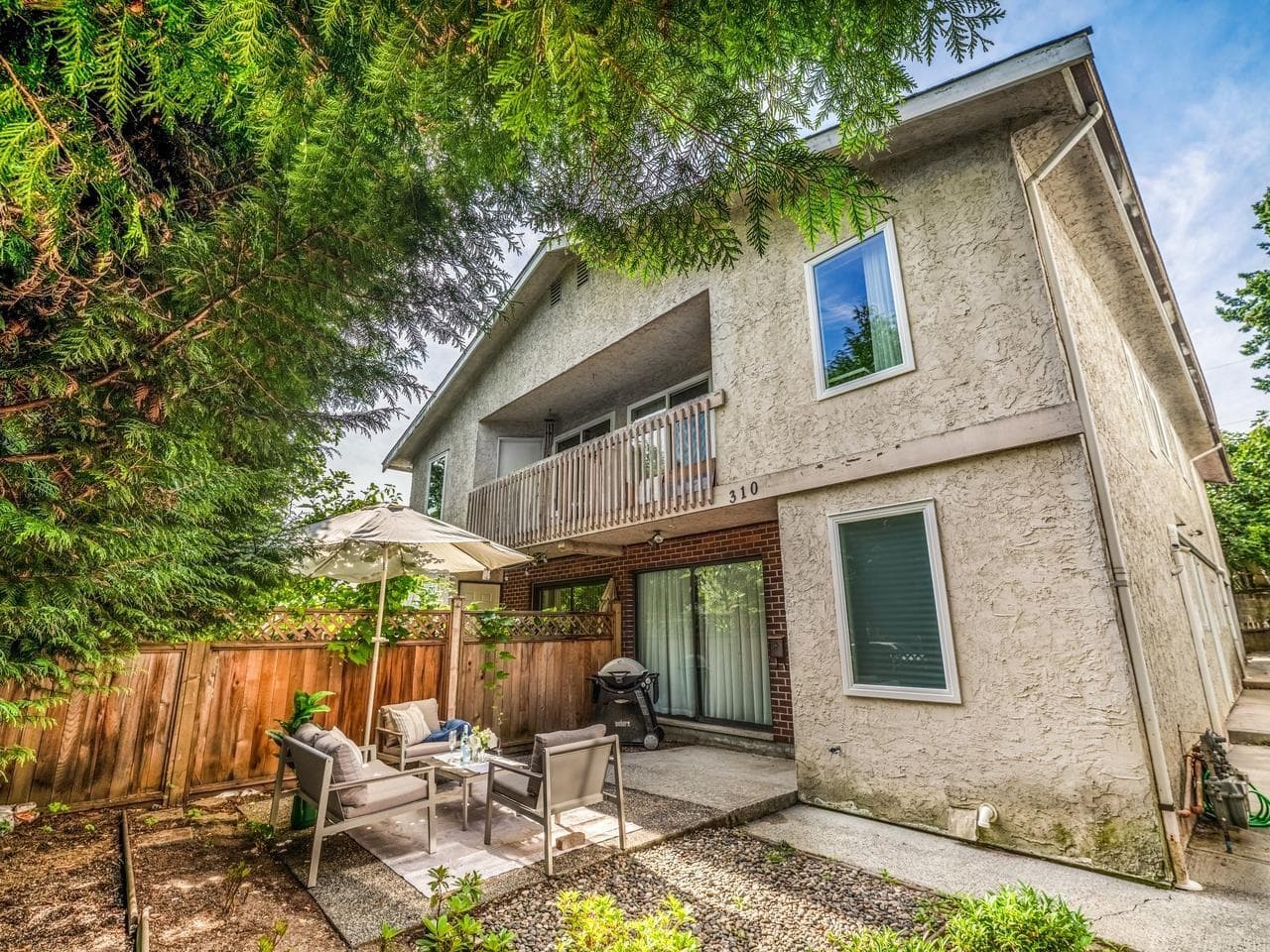 310 E 16th Avenue, Vancouver