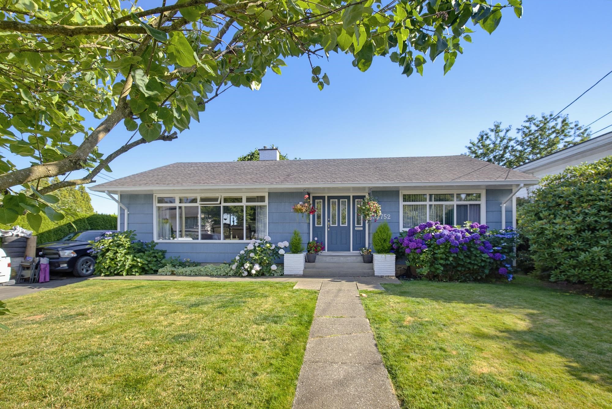 33752 5th Avenue, Mission