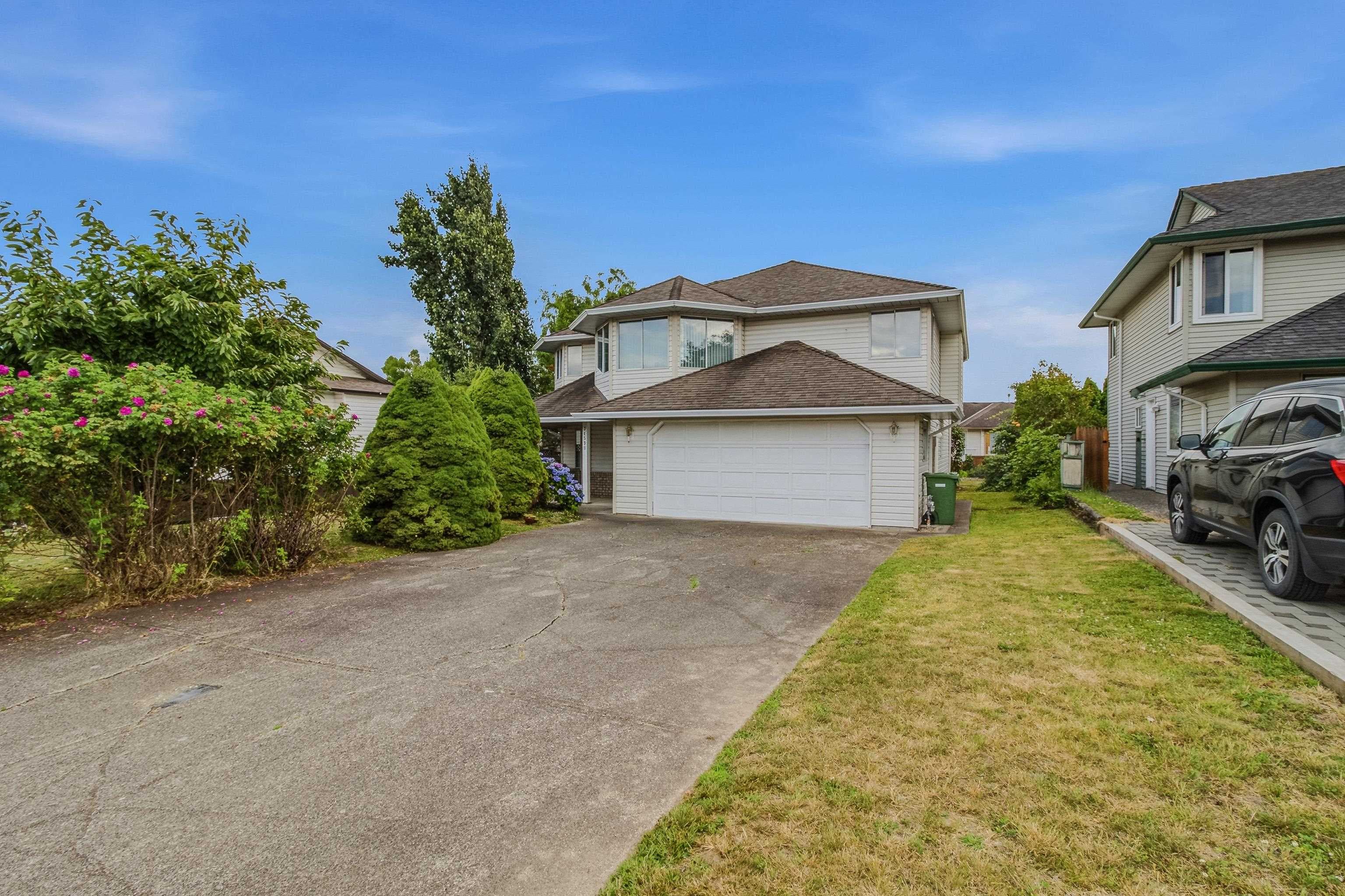 34598 Calder Place, Abbotsford