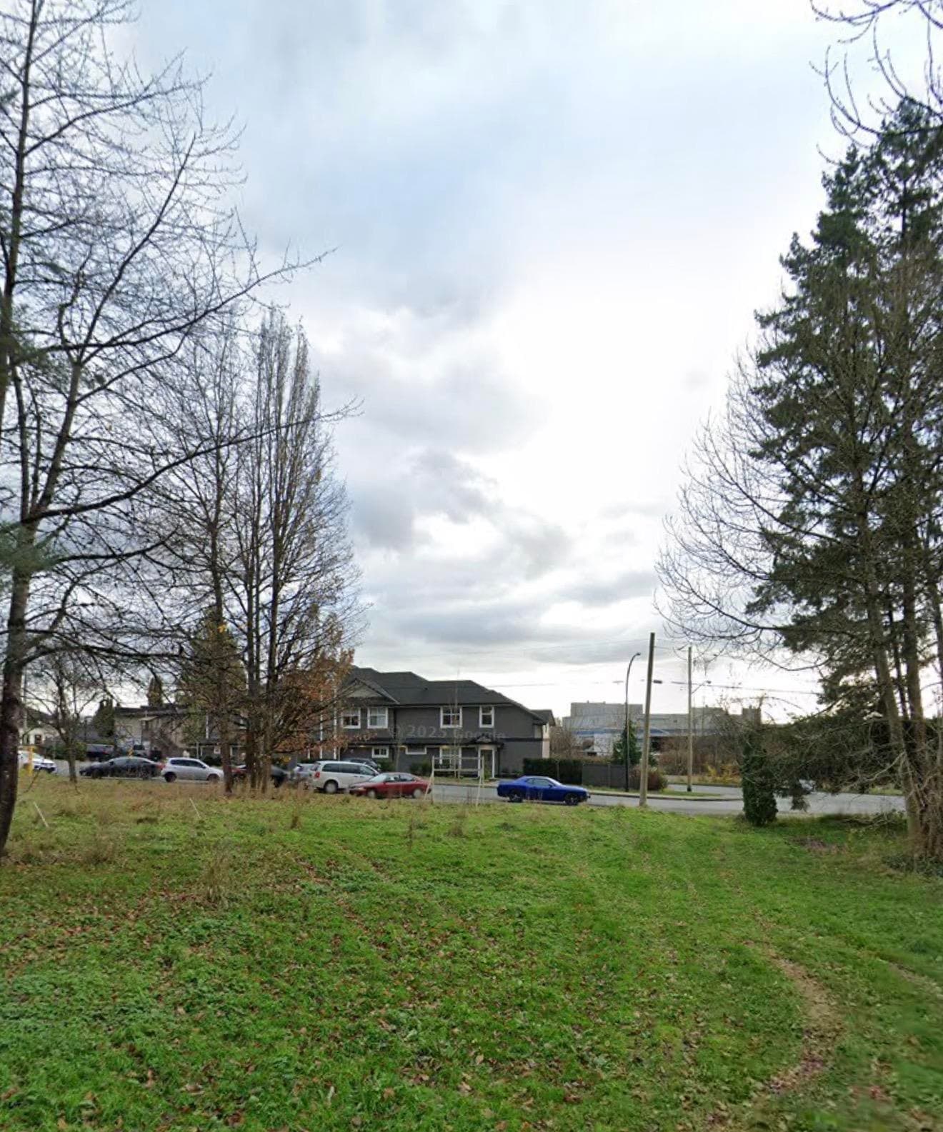 20565 Battle Avenue, Maple Ridge