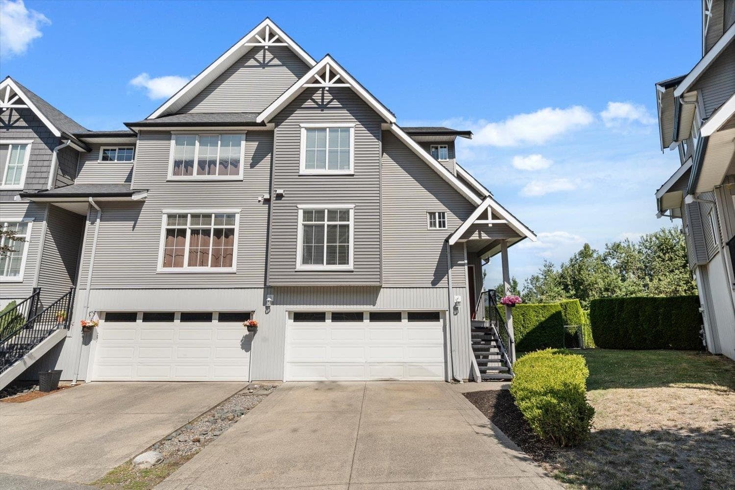 23 - 5965 Jinkerson Road, Chilliwack
