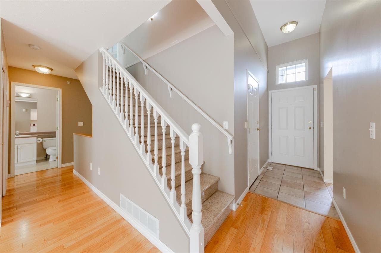 24 - 20788 87 Avenue, Langley, V1M 3W7 — photo 3