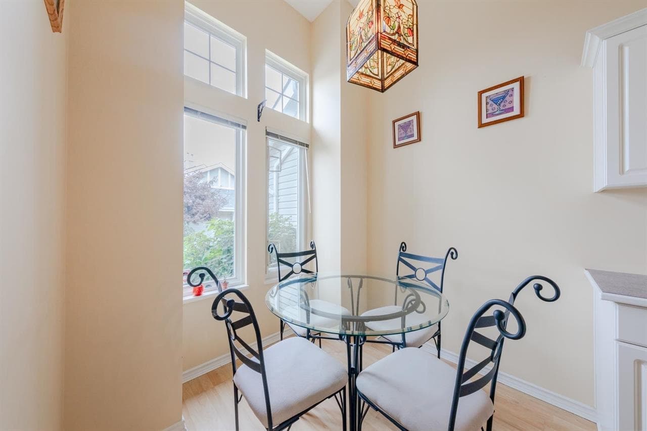 24 - 20788 87 Avenue, Langley, V1M 3W7 — photo 5
