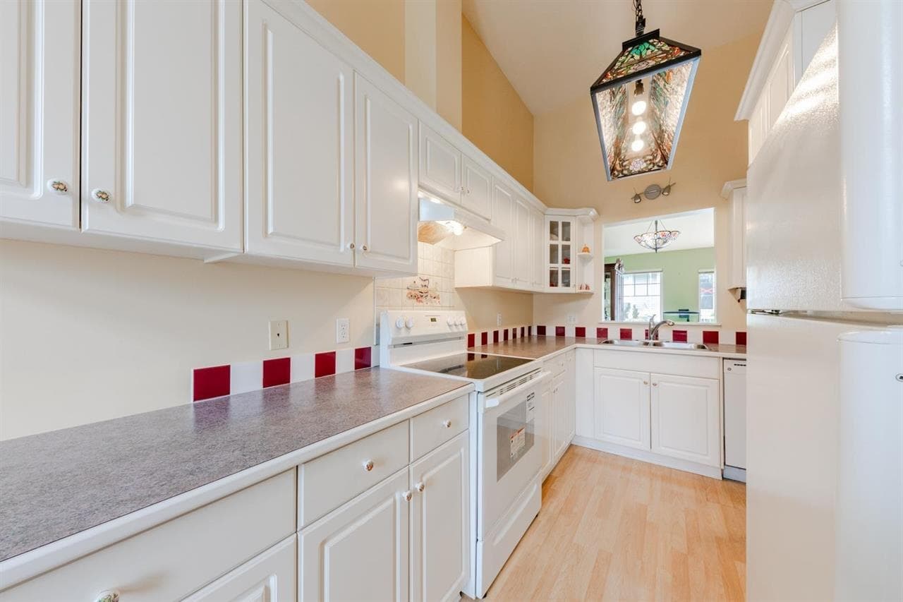 24 - 20788 87 Avenue, Langley, V1M 3W7 — photo 4