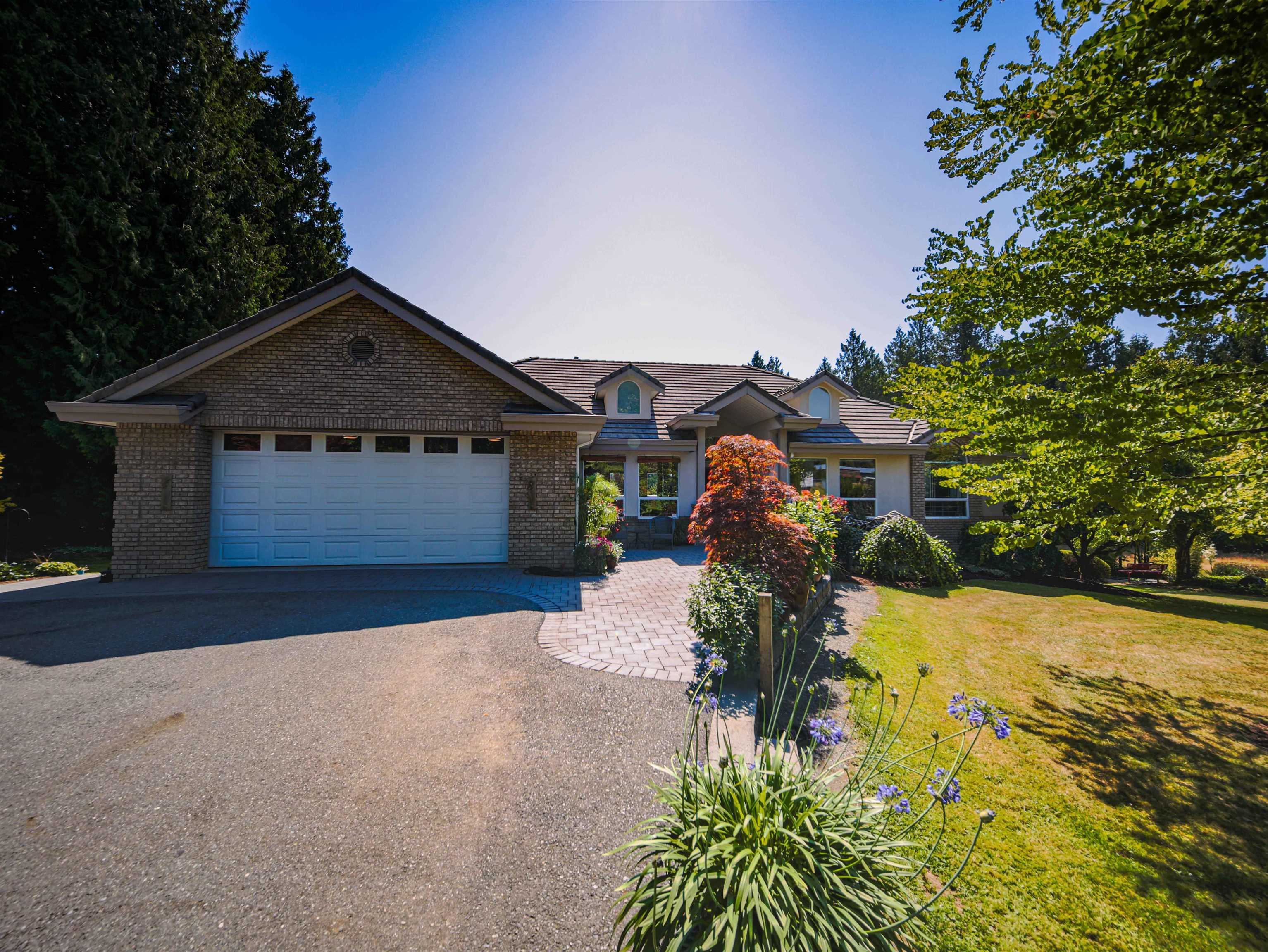 29068 Marsh Mccormick Road, Abbotsford, V4X 2B4 — photo 2
