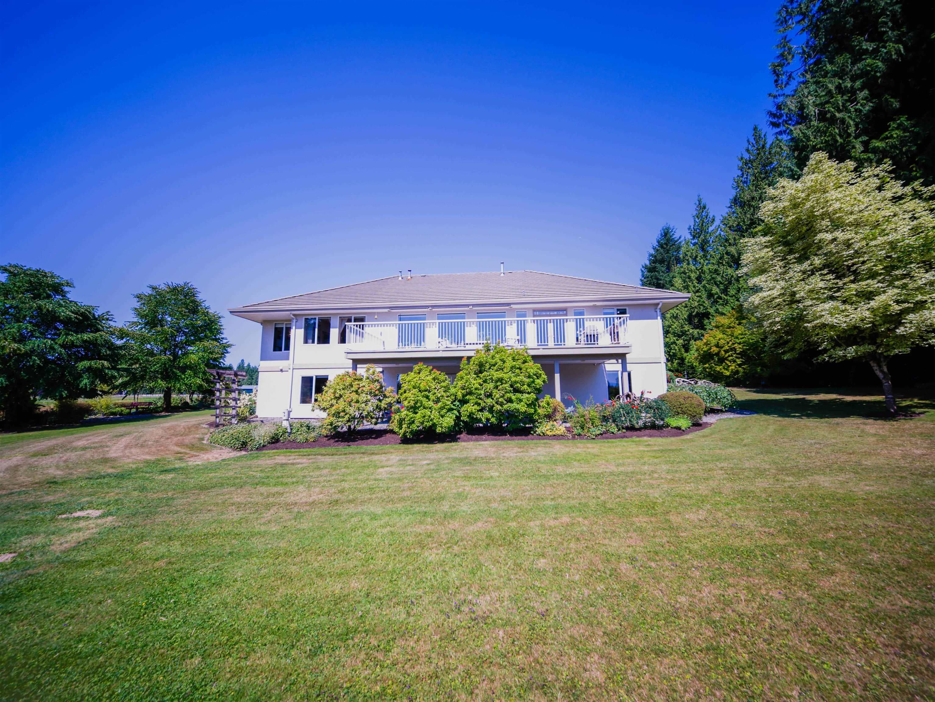 29068 Marsh Mccormick Road, Abbotsford, V4X 2B4 — photo 3