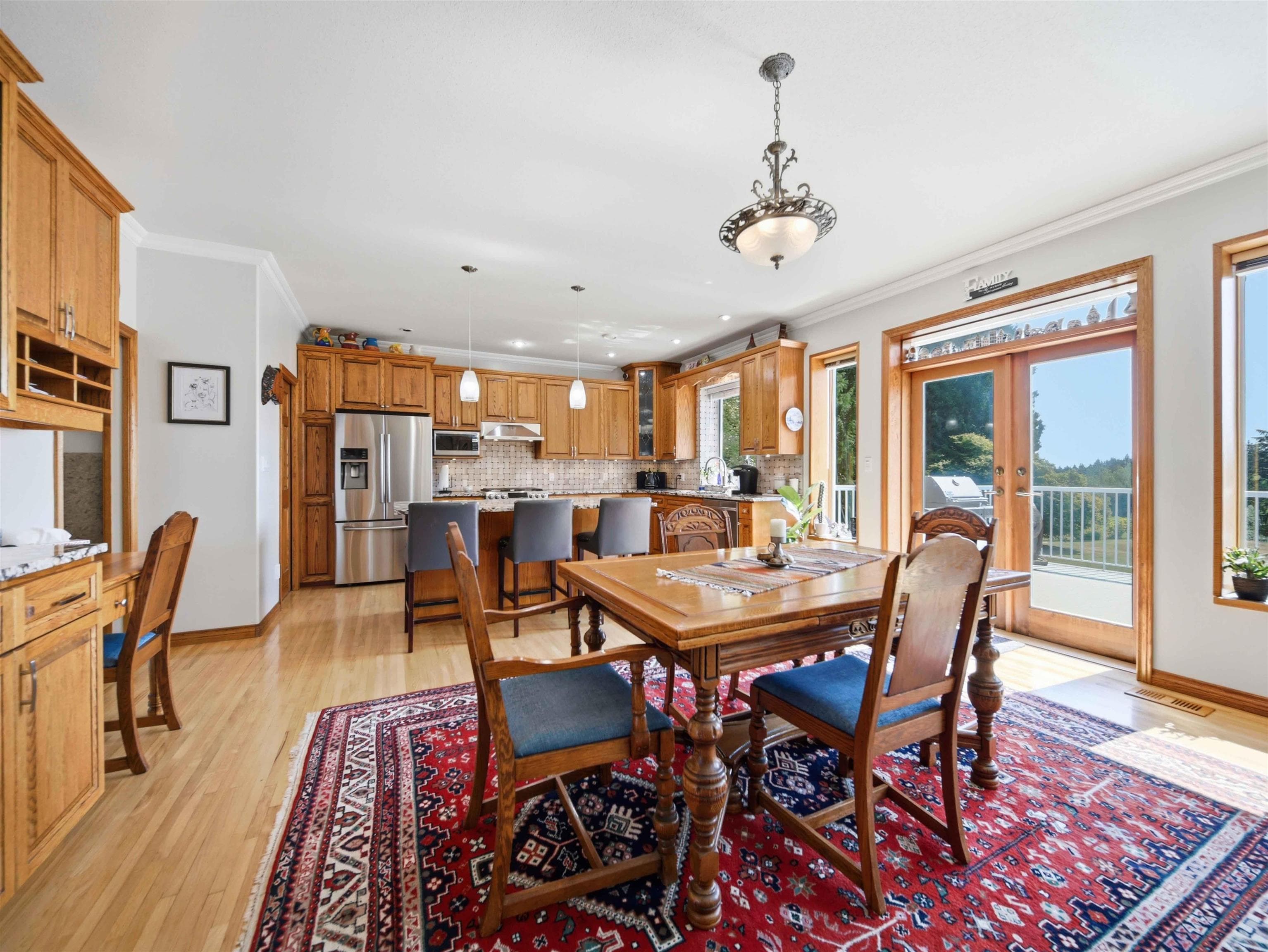 29068 Marsh Mccormick Road, Abbotsford, V4X 2B4 — photo 5