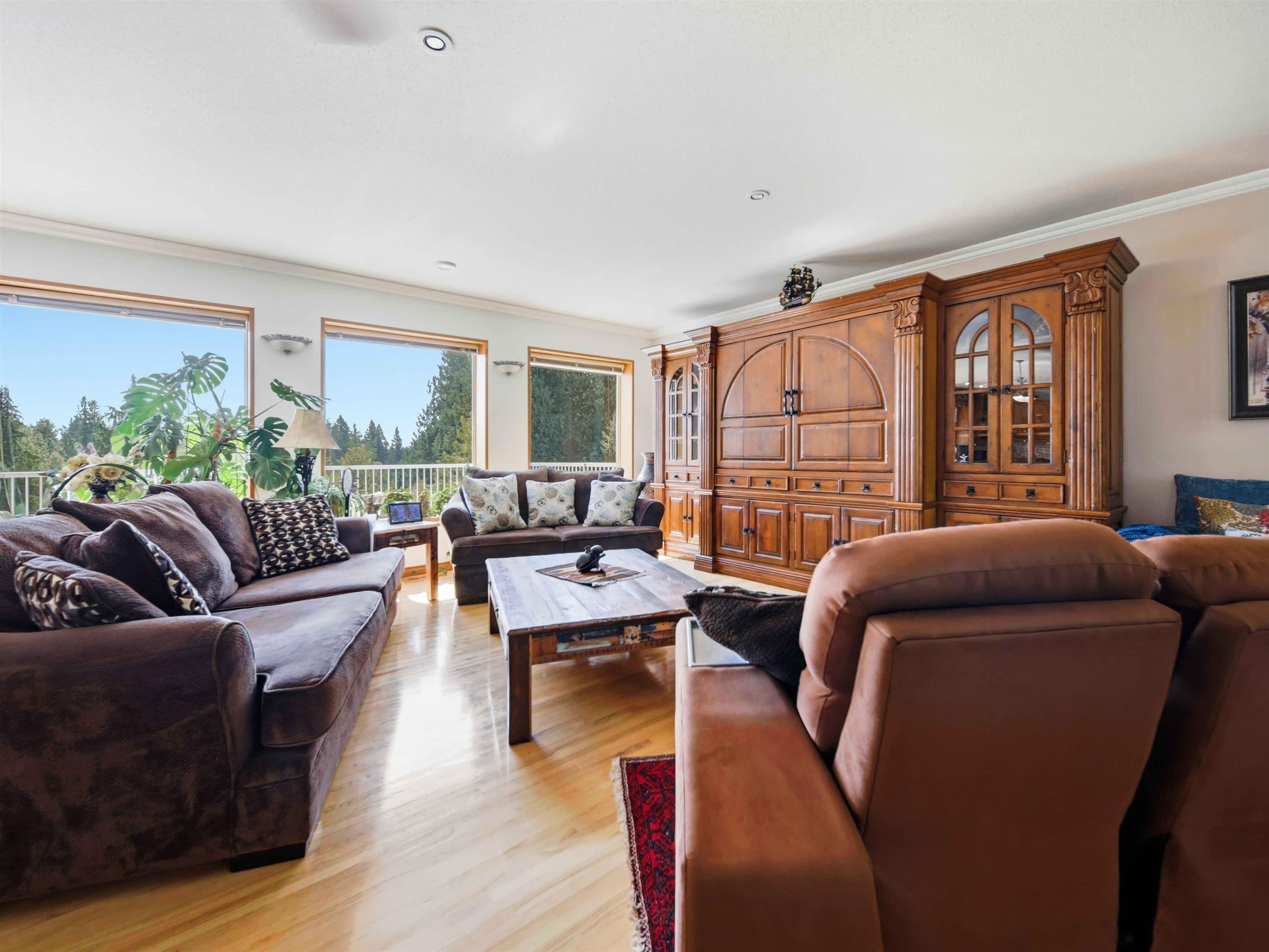 29068 Marsh Mccormick Road, Abbotsford, V4X 2B4 — photo 4