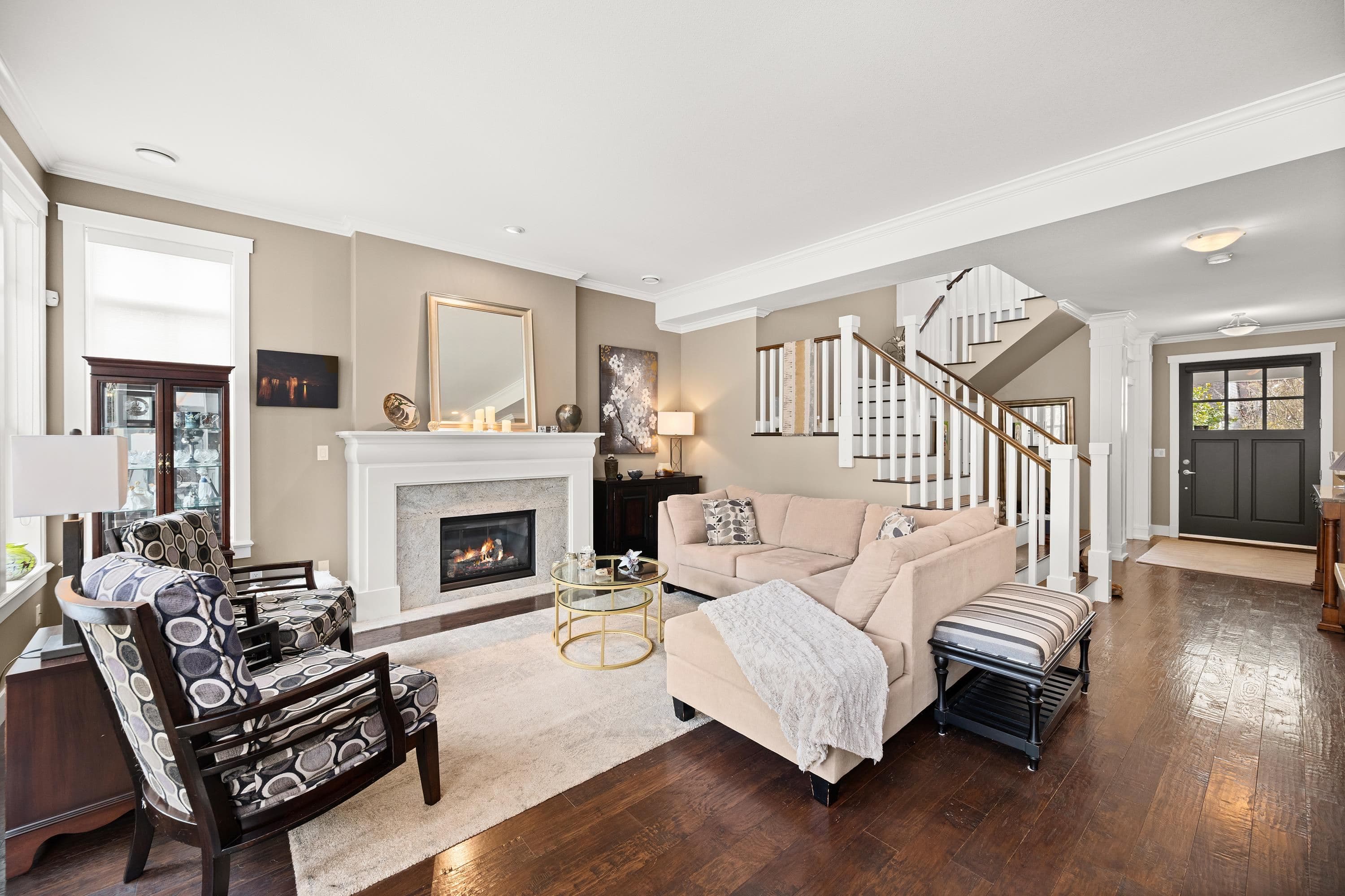 3711 142nd Street, Surrey, V4P 0C2 — photo 5