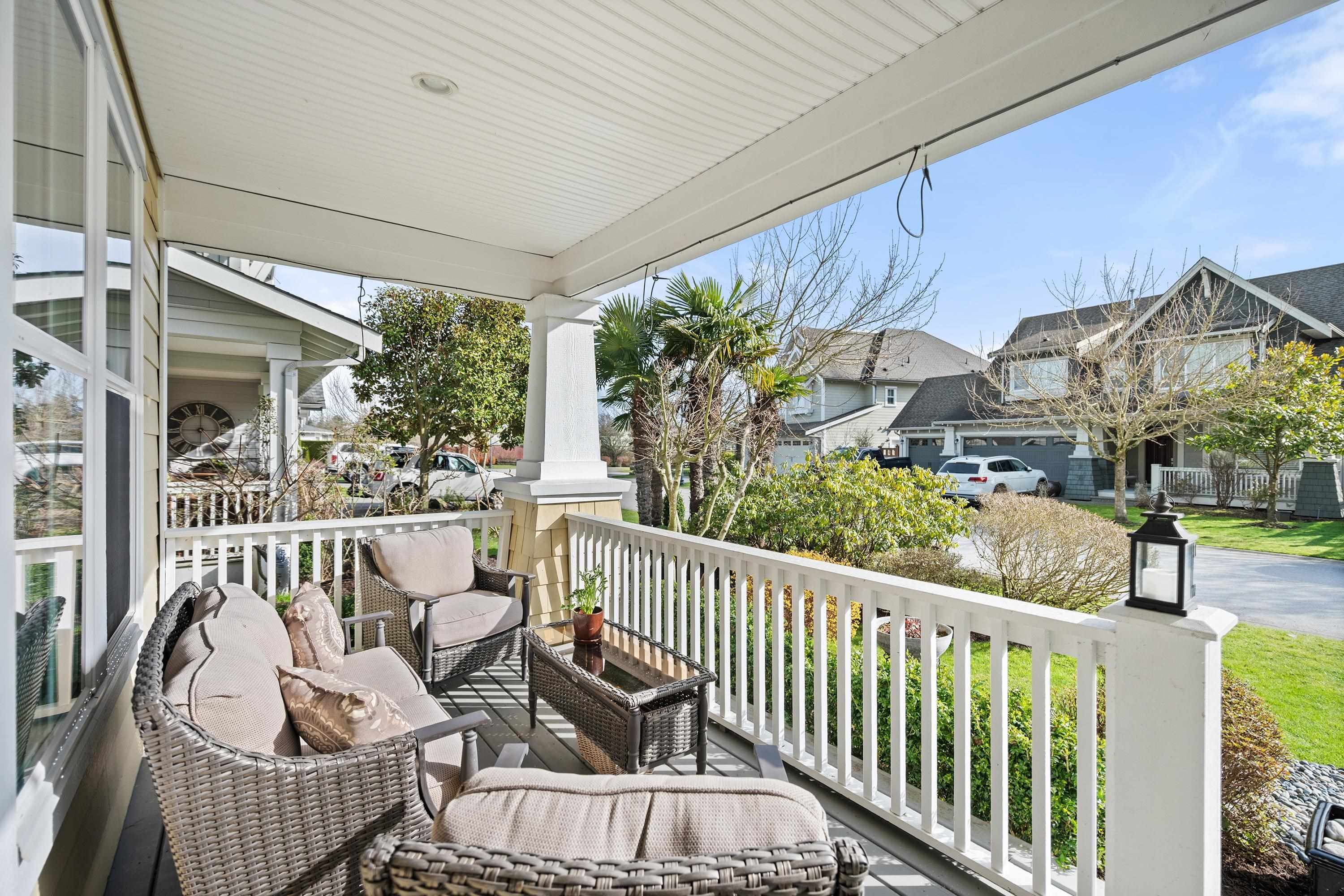 3711 142nd Street, Surrey, V4P 0C2 — photo 4