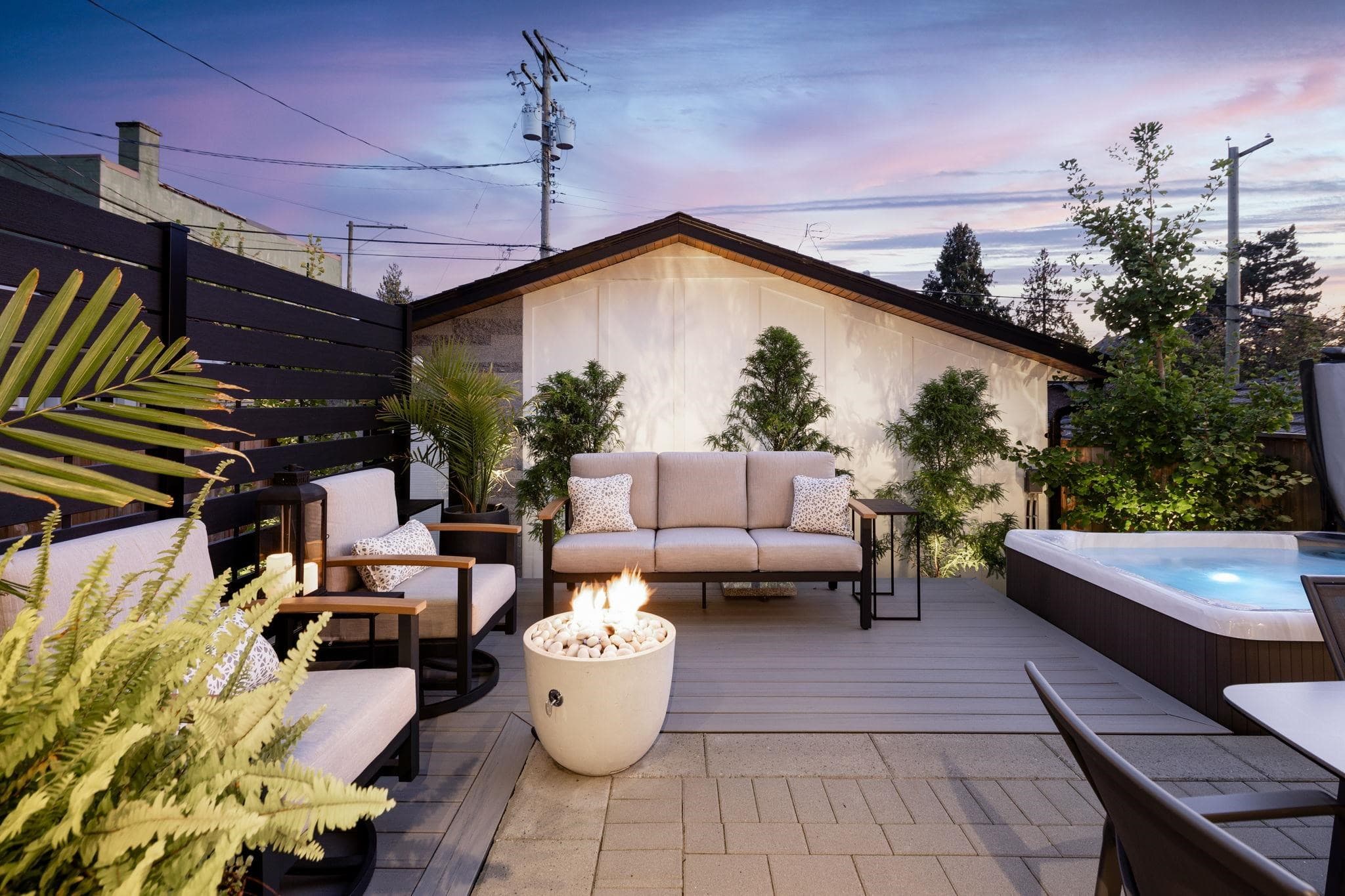 3634 W 29 Avenue, Vancouver
