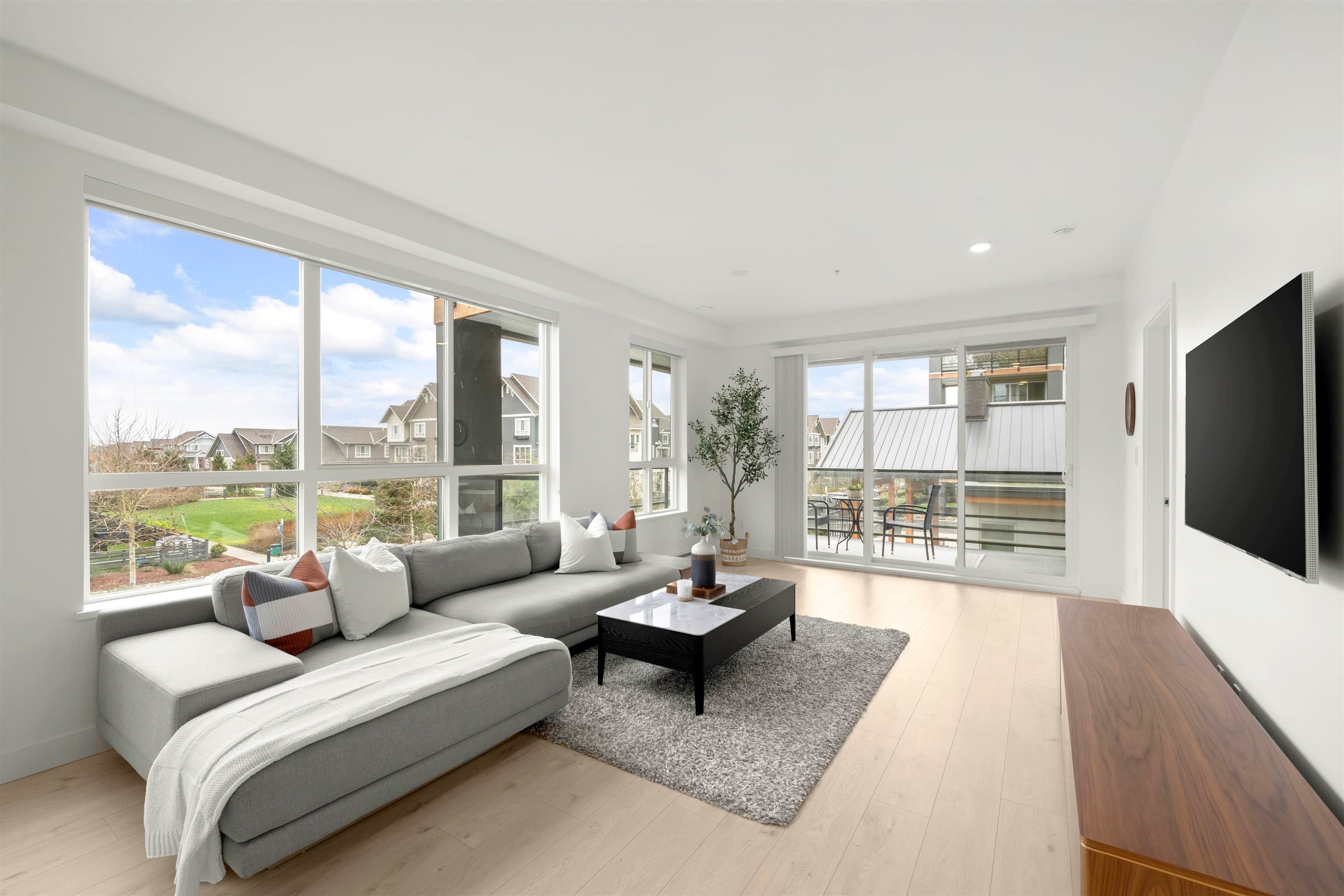 219 - 1792 Starling Drive, Tsawwassen