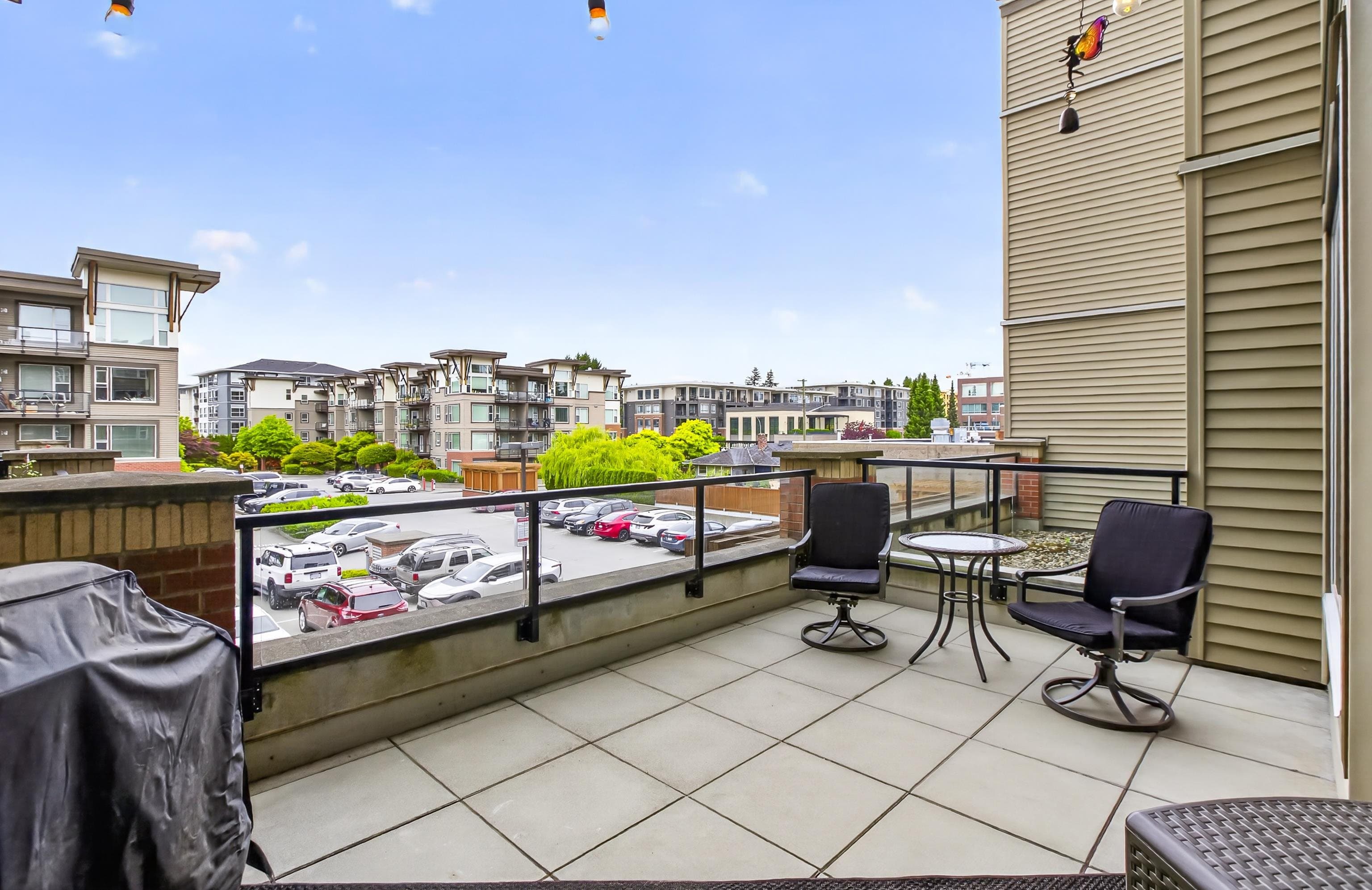 215 - 1975 Mccallum Road, Abbotsford