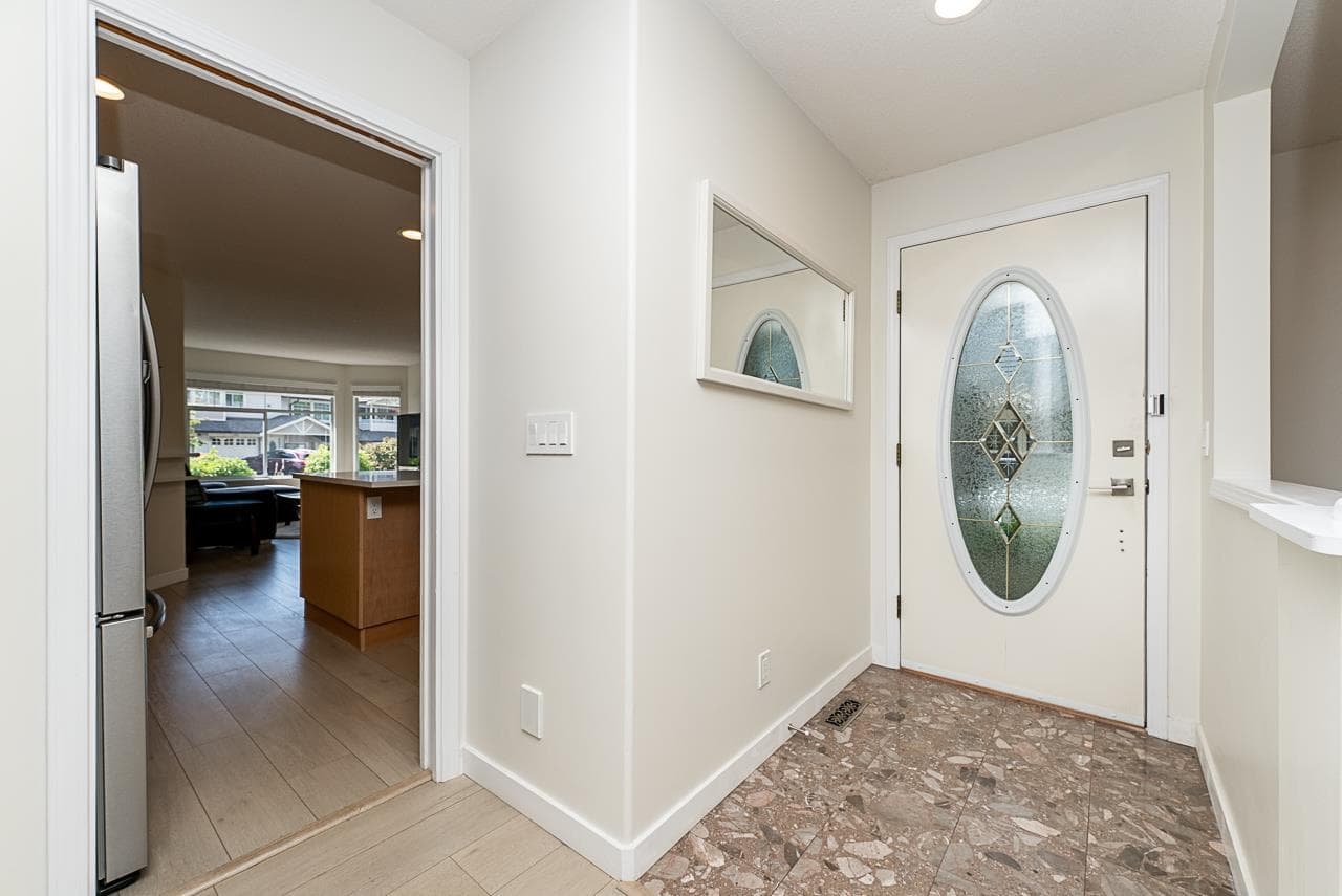 196 - 20391 96 Avenue, Langley, V1M 2L2 — photo 5
