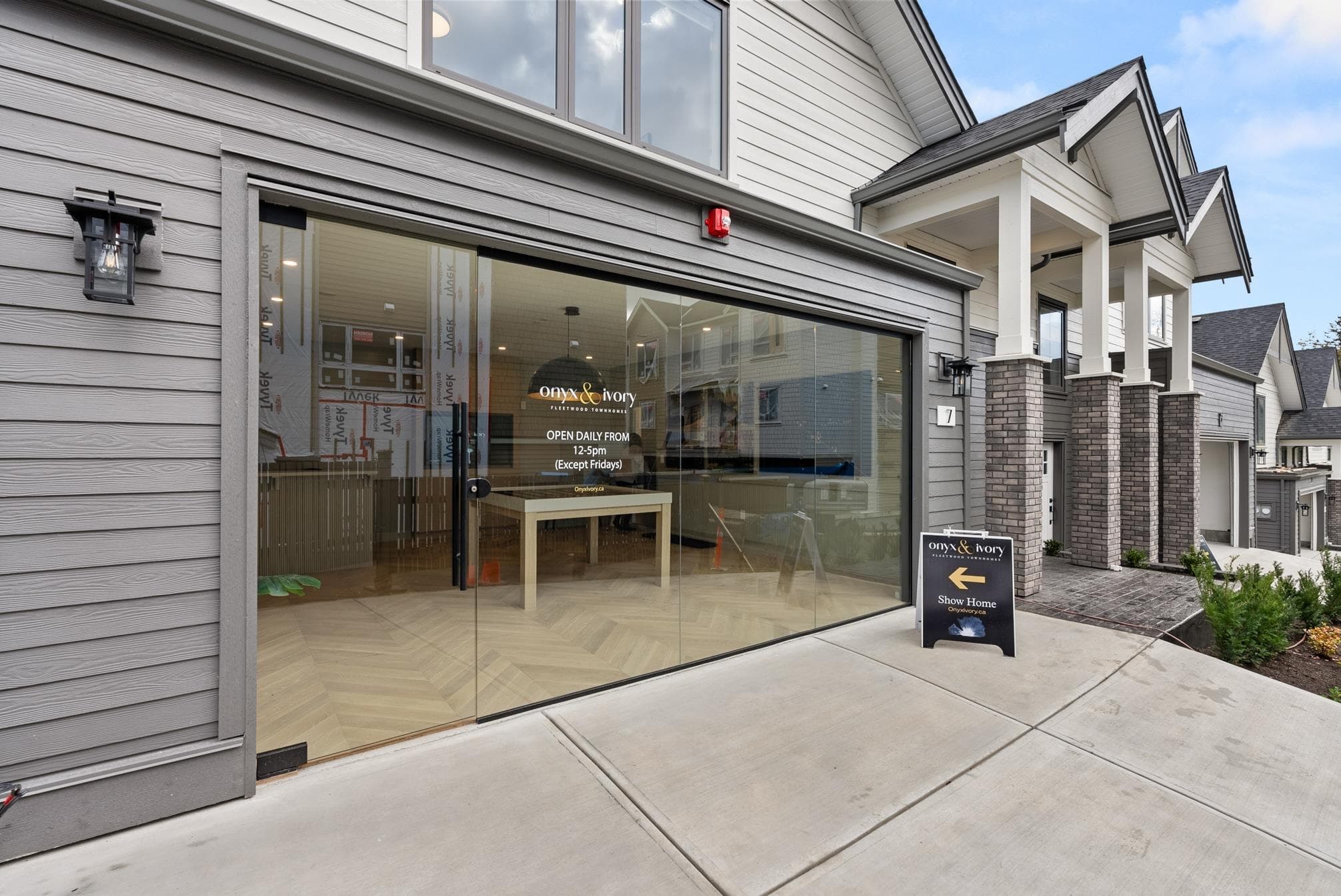 5 - 16358 90 Avenue, Surrey, V4N 1A1 — photo 2