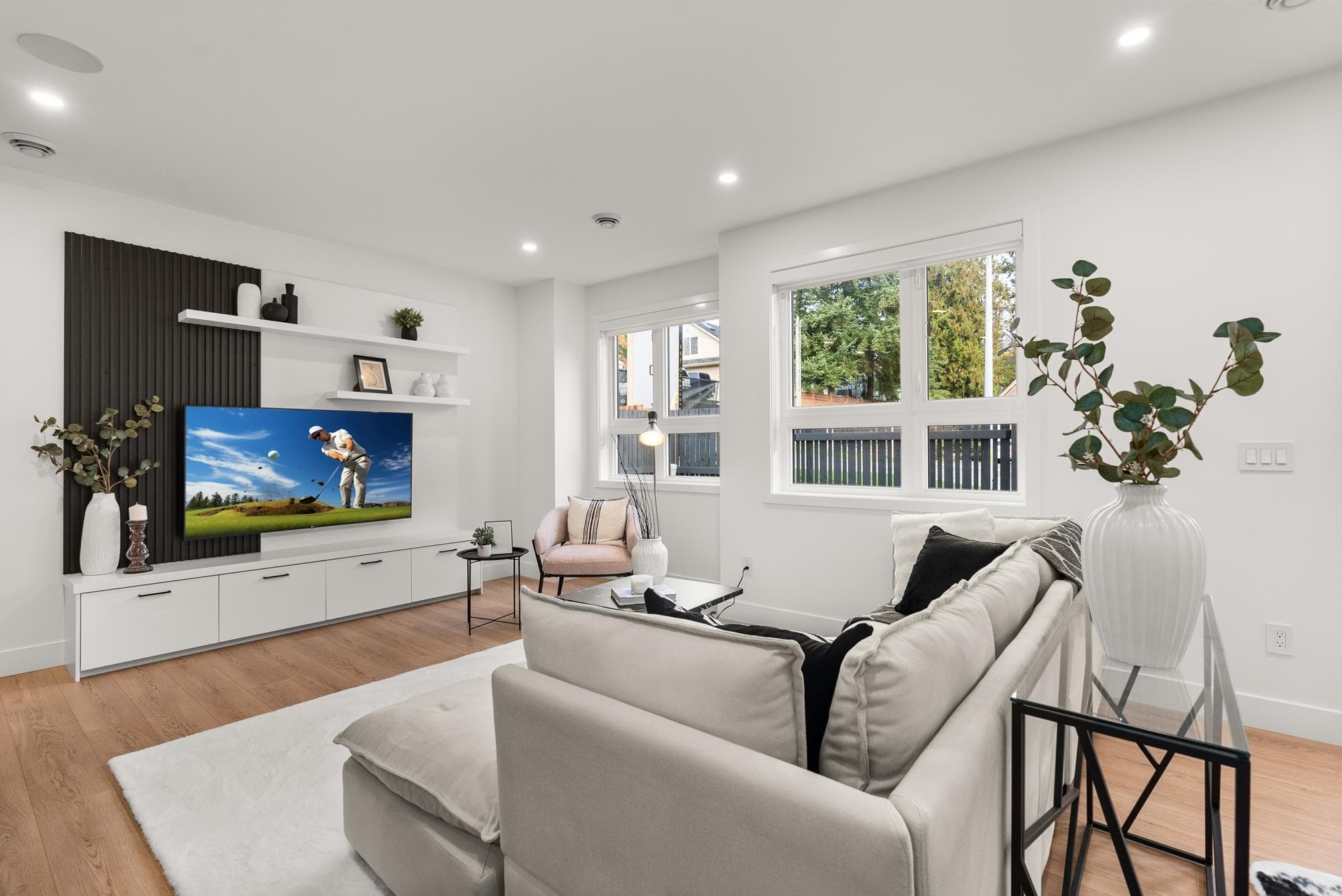 5 - 16358 90 Avenue, Surrey, V4N 1A1 — photo 3