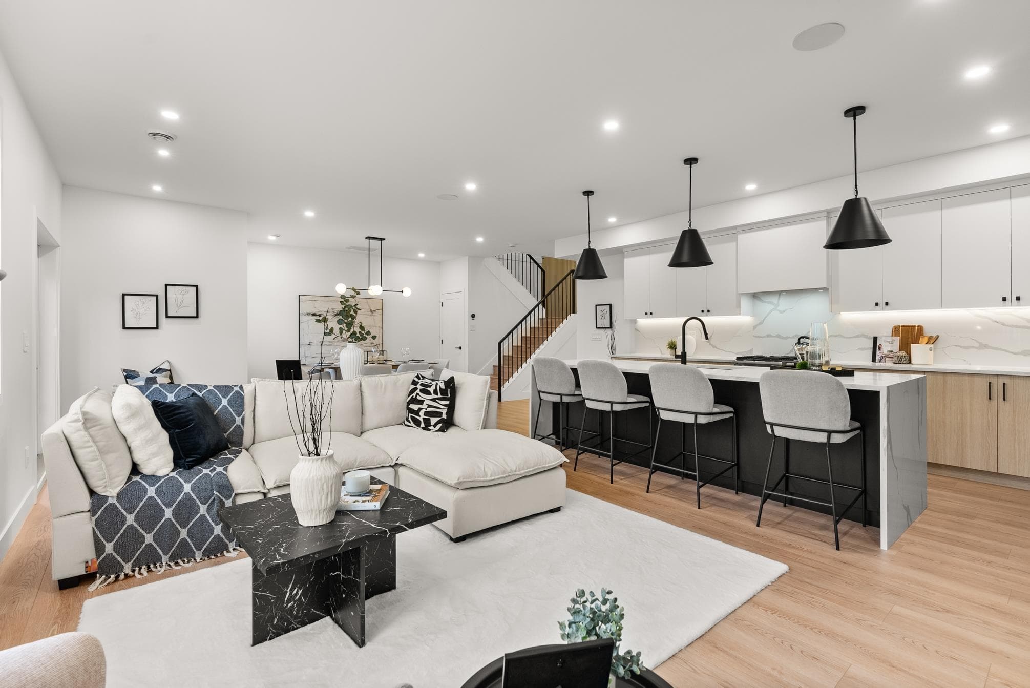 5 - 16358 90 Avenue, Surrey, V4N 1A1 — photo 5