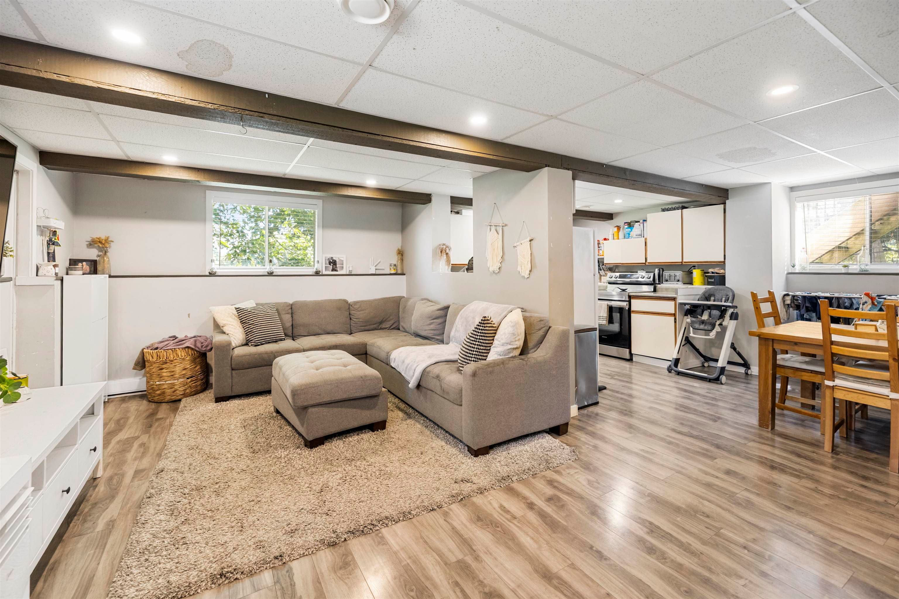 31536 Monarch Court, Abbotsford, V2T 6M5 — photo 5