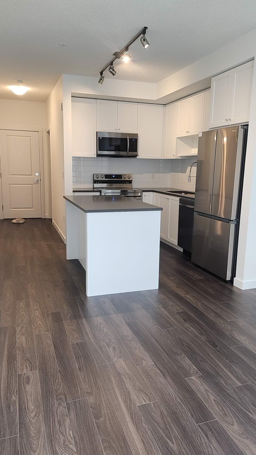 15735 85 Avenue, Surrey, V4N 6Z2 — photo 2