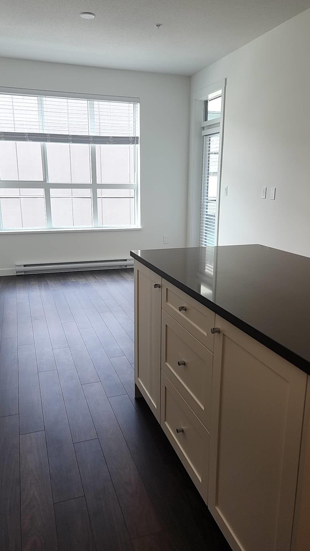 15735 85 Avenue, Surrey, V4N 6Z2 — photo 3
