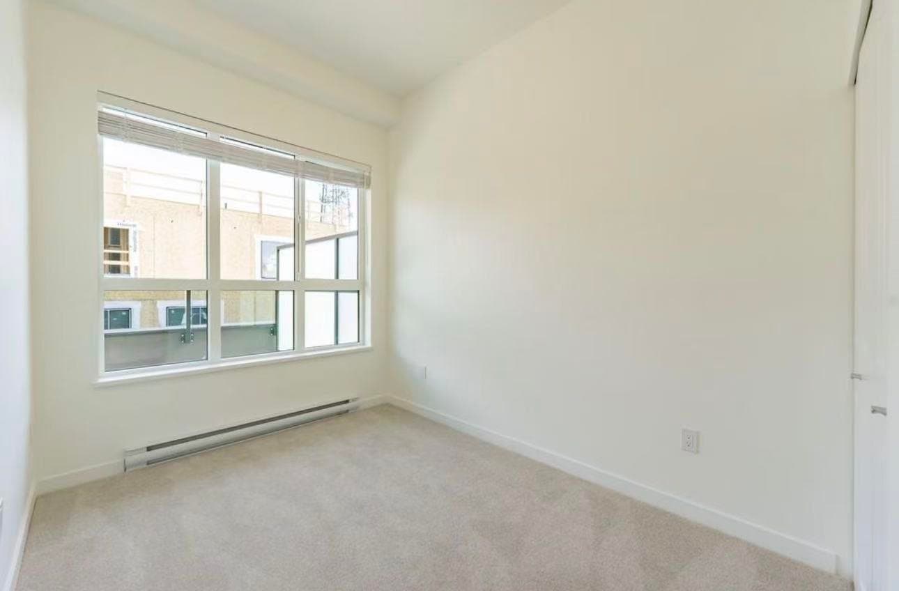 15735 85 Avenue, Surrey, V4N 6Z2 — photo 5