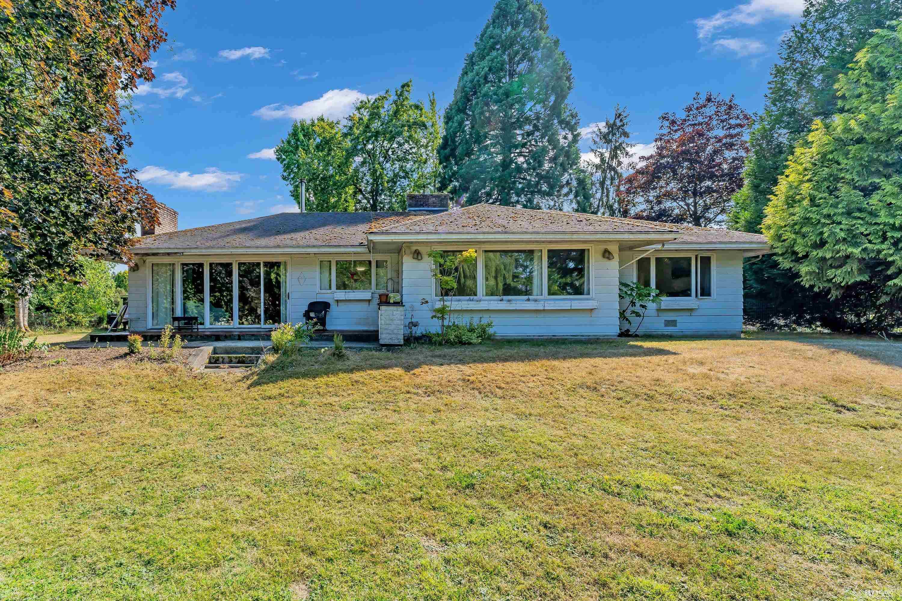 18224 32 Avenue, Surrey, V3Z 1C6 — photo 2