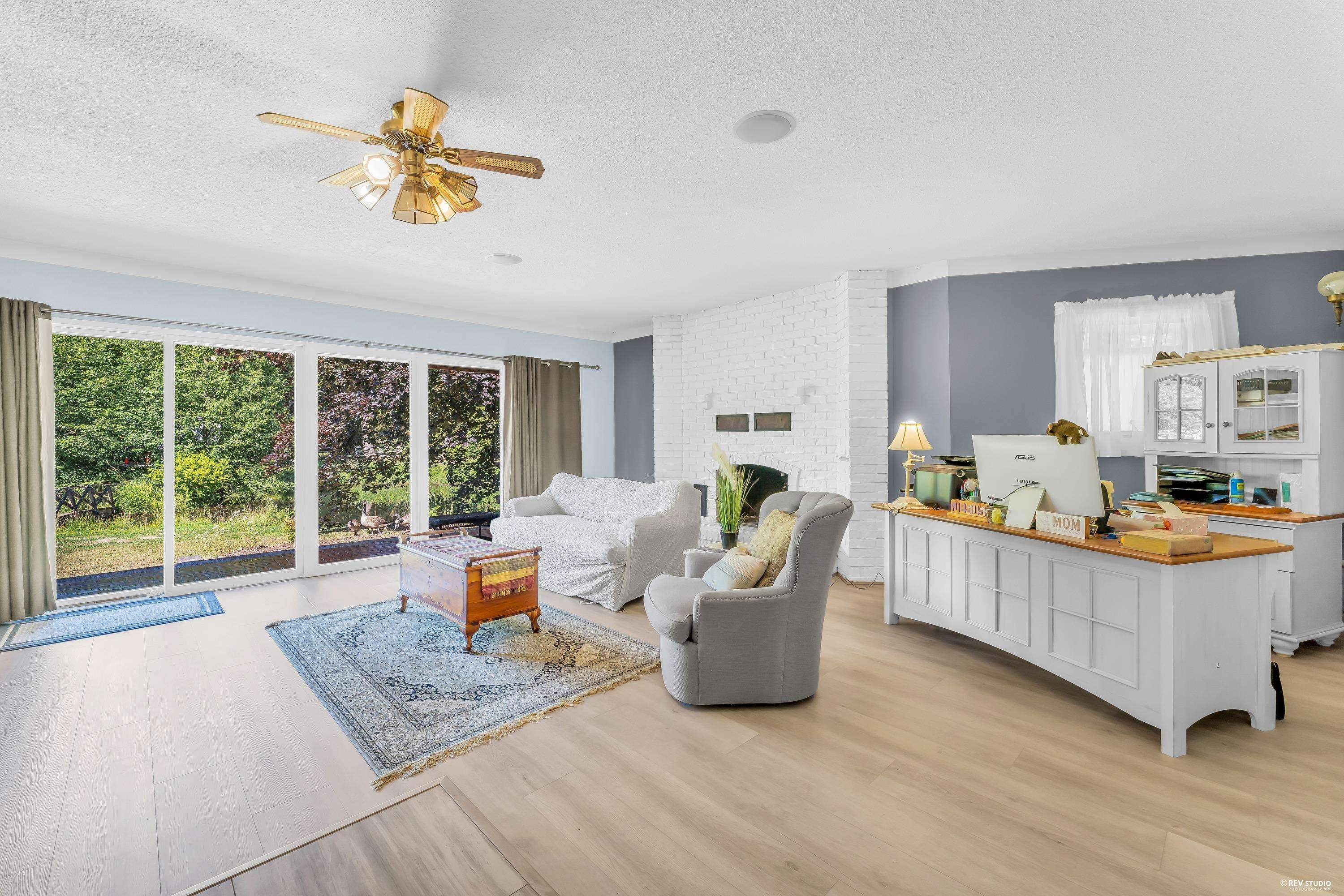18224 32 Avenue, Surrey, V3Z 1C6 — photo 3