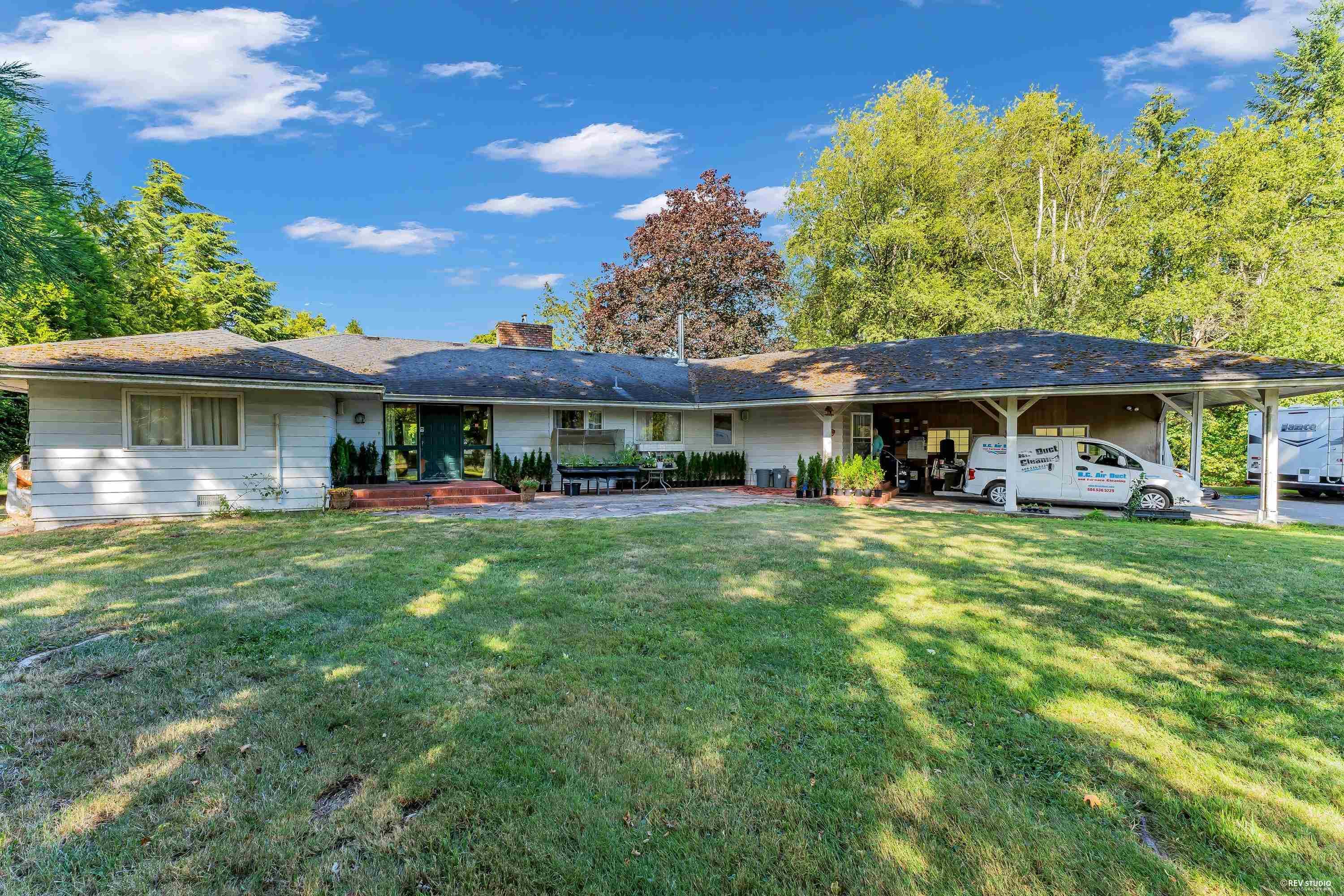 18224 32 Avenue, Surrey