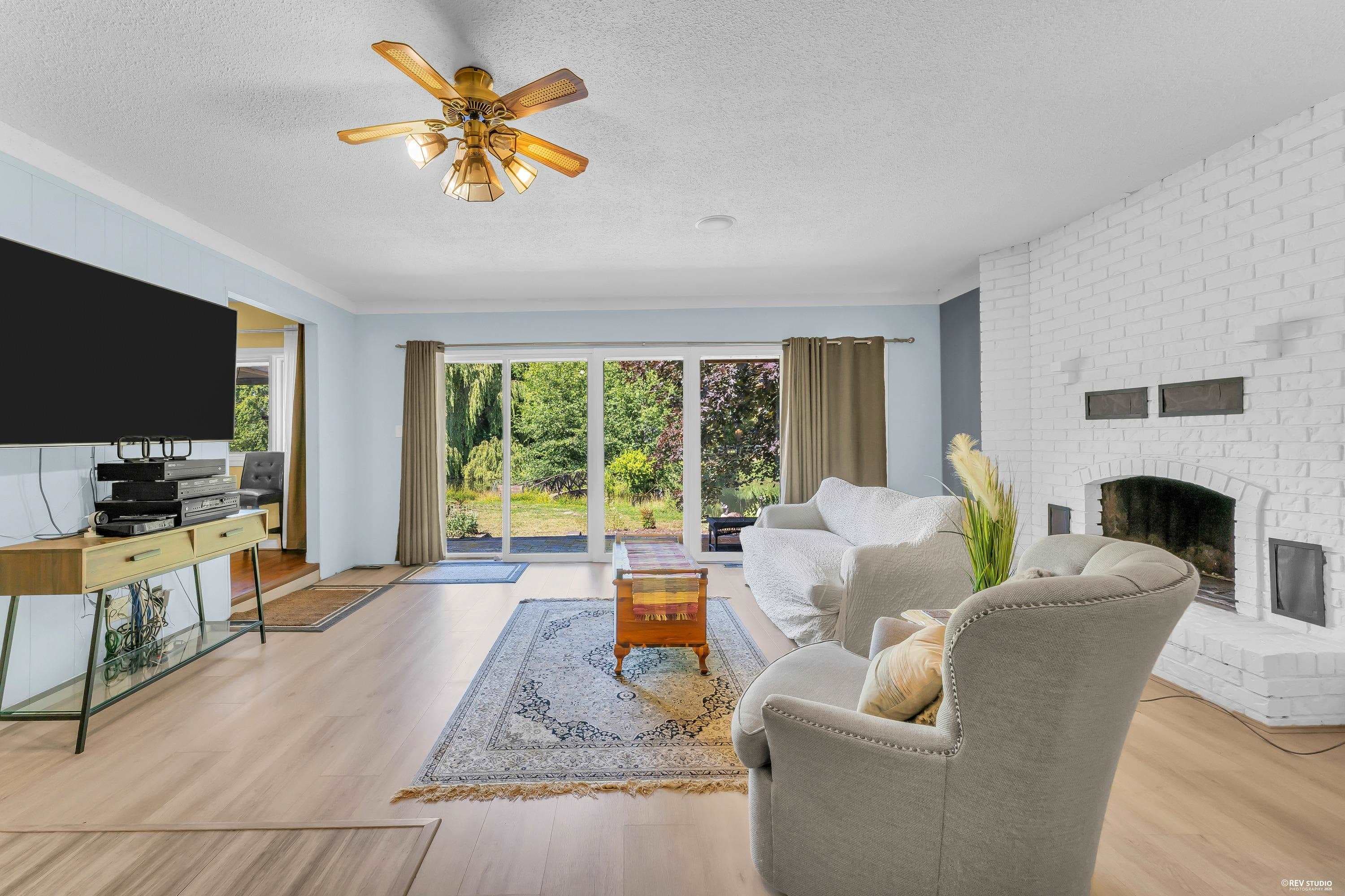 18224 32 Avenue, Surrey, V3Z 1C6 — photo 5