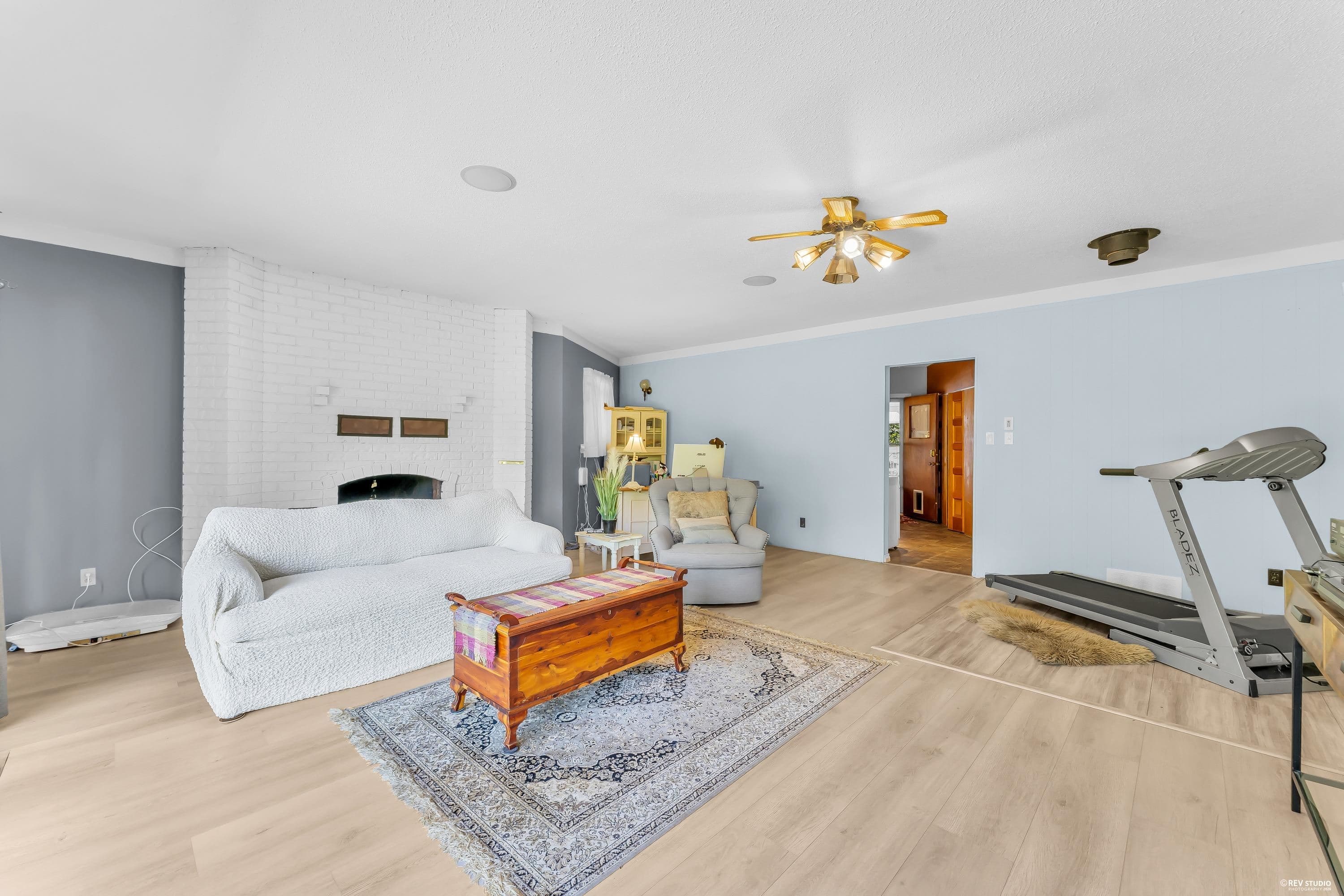 18224 32 Avenue, Surrey, V3Z 1C6 — photo 4