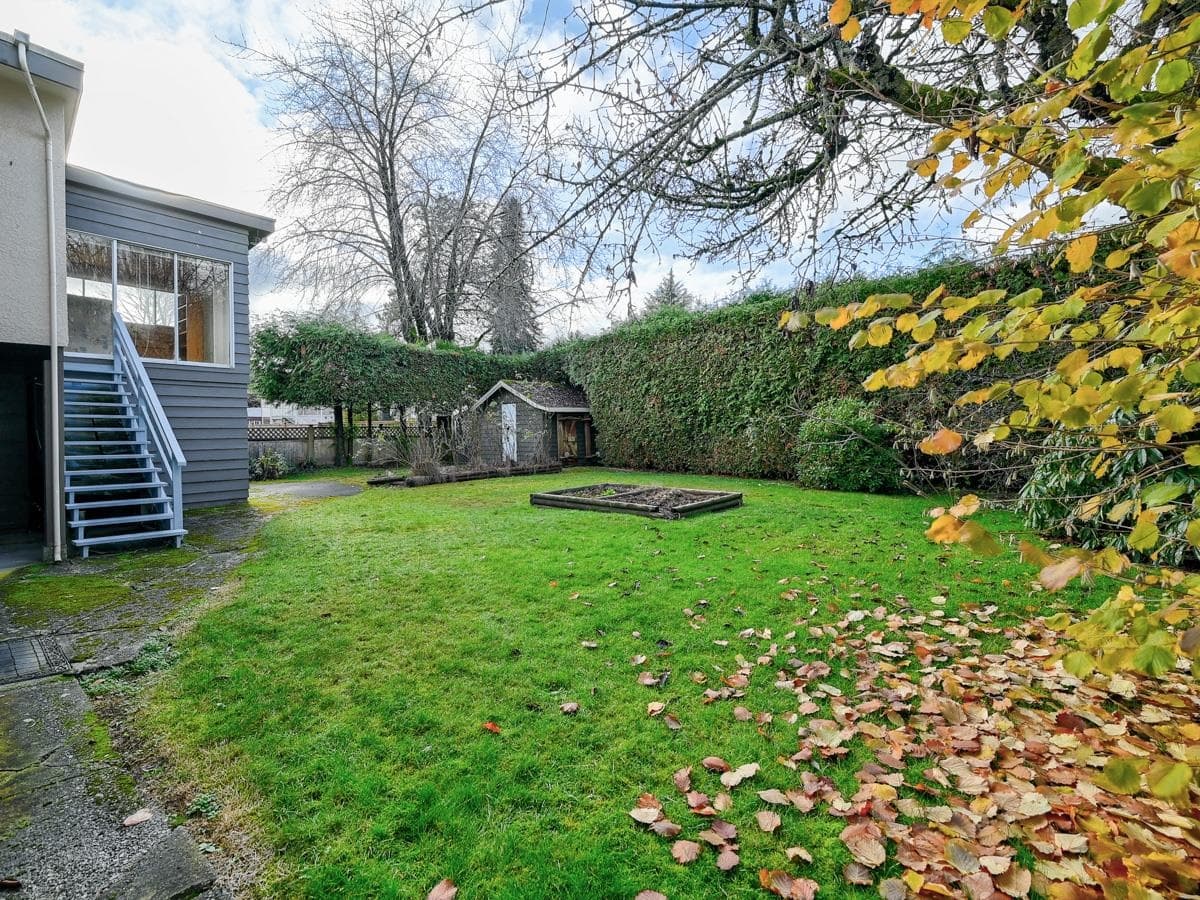 6031 Alta Court, Richmond, V7C 4A2 — photo 5