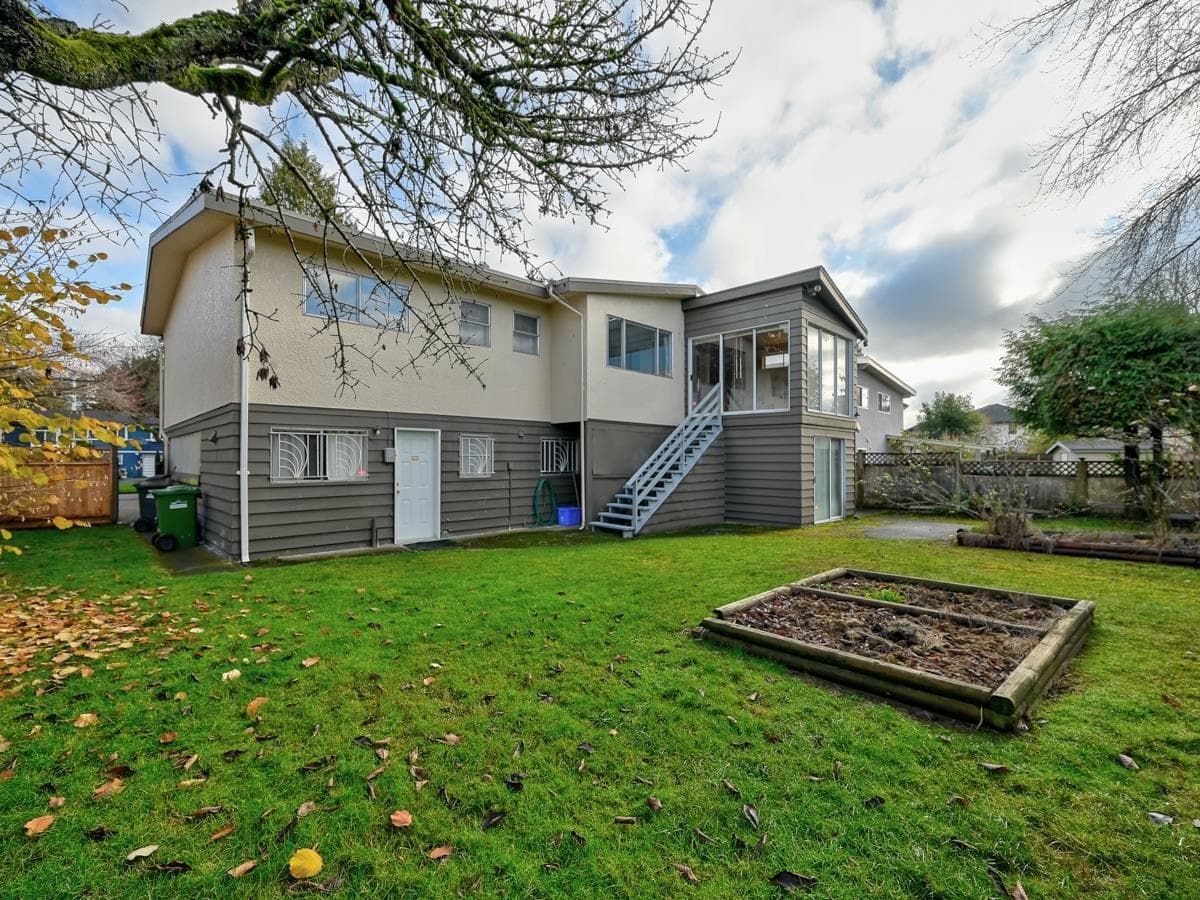 6031 Alta Court, Richmond, V7C 4A2 — photo 4