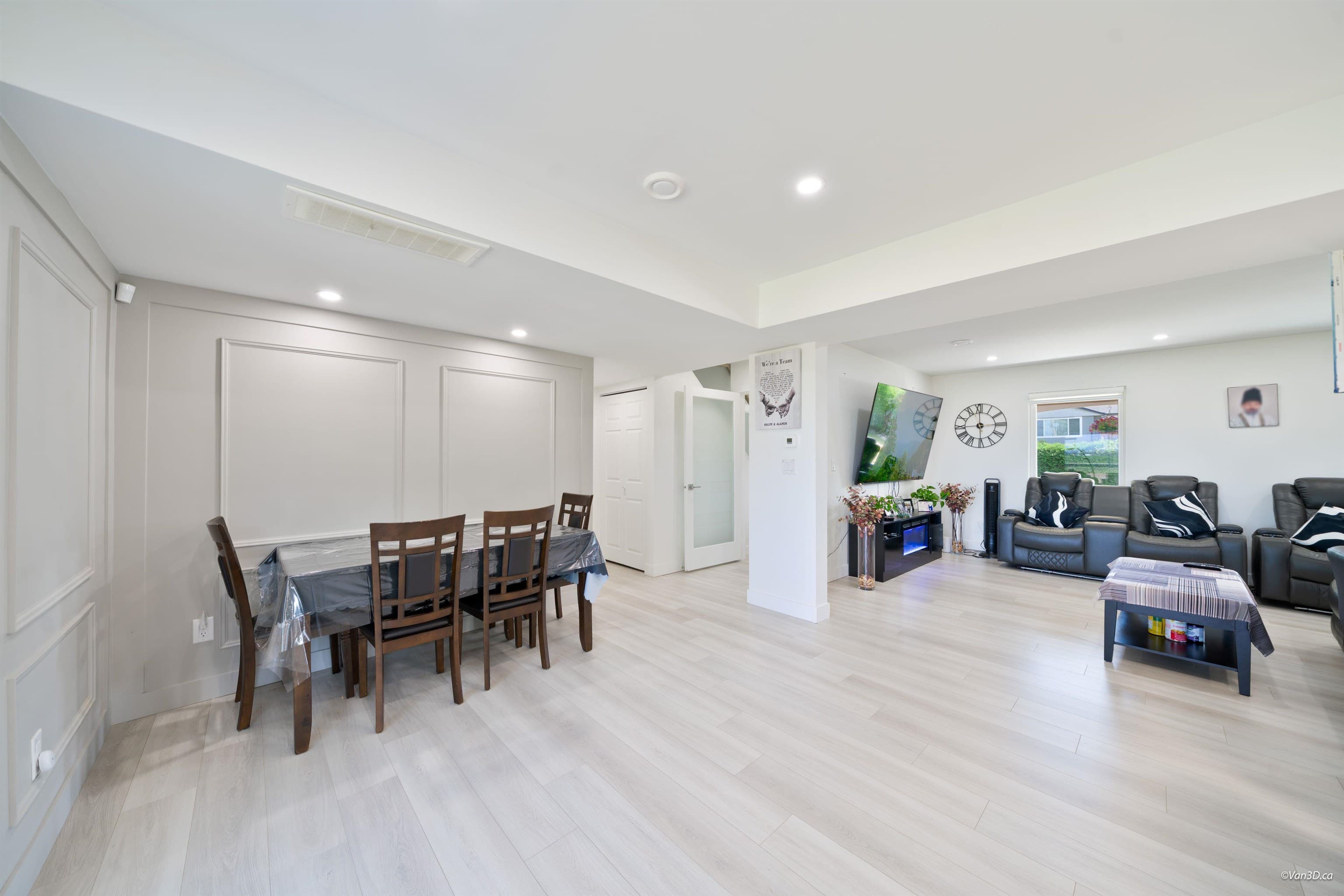 5835 Crescent Drive, Delta, V4K 2E7 — photo 3