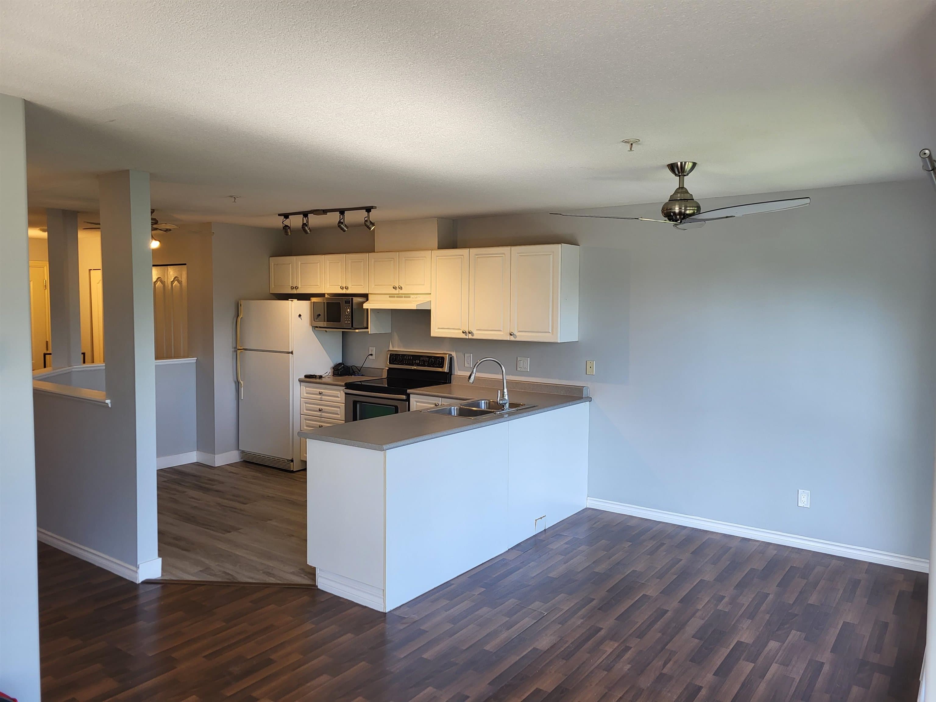 505 - 22230 North Avenue, Maple Ridge