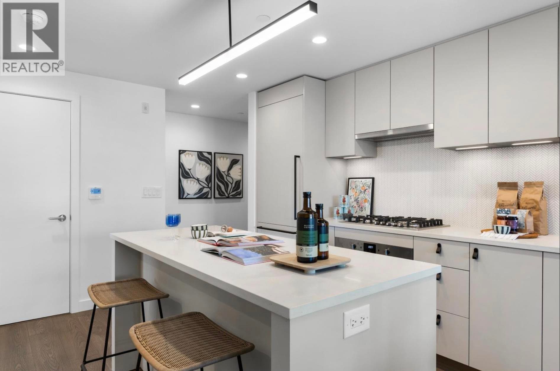 311 - 1680 E 12th Avenue, Vancouver, V5N 0K9 — photo 2